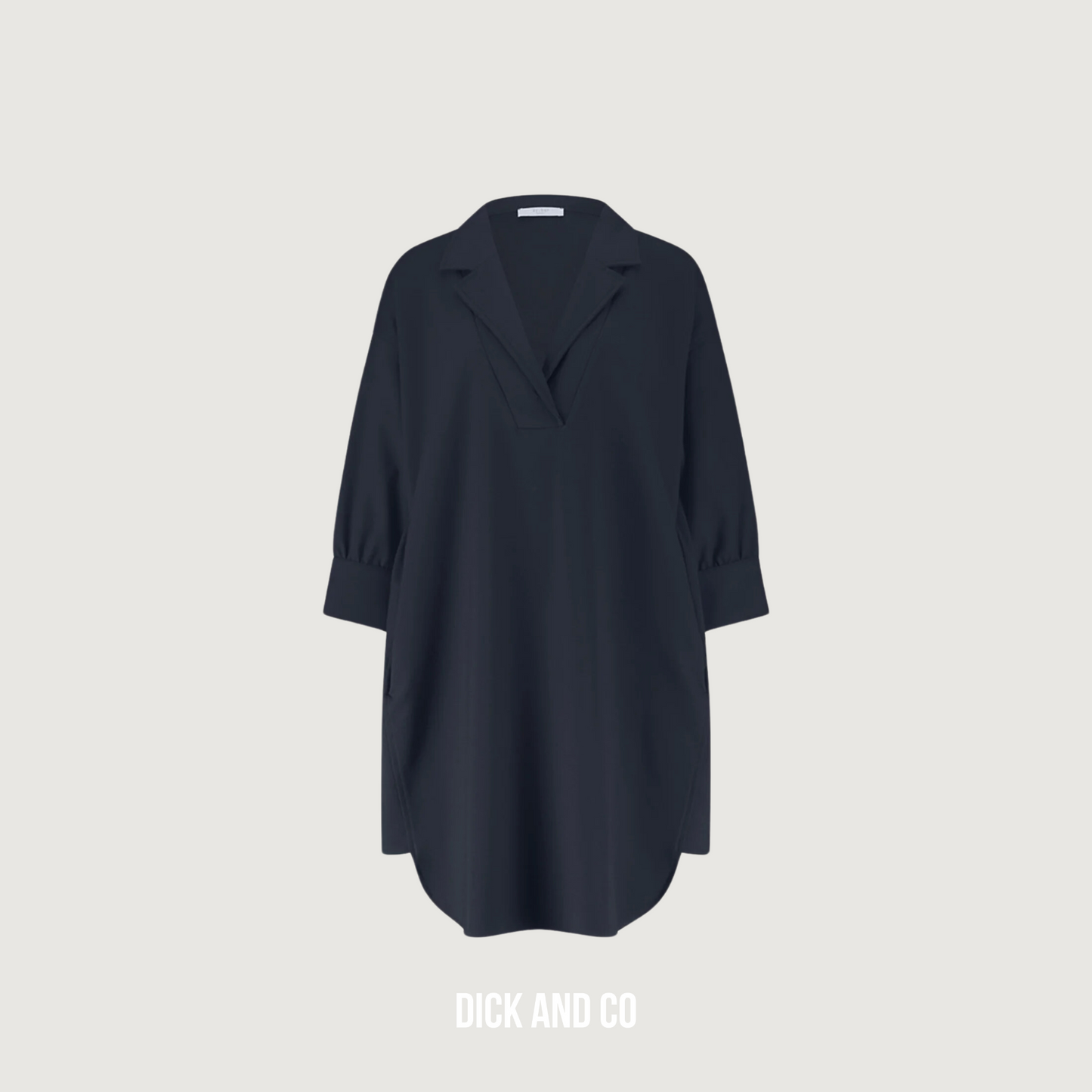 Lea Dress