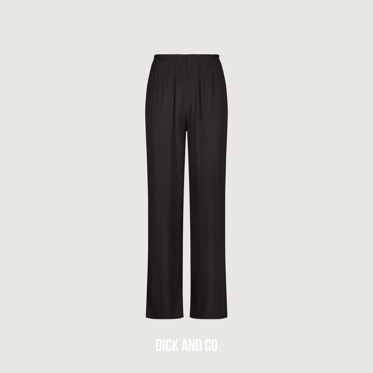 Robyn Viscose Pants