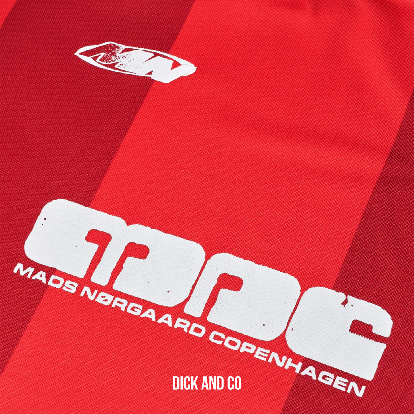 Sport Football Tee