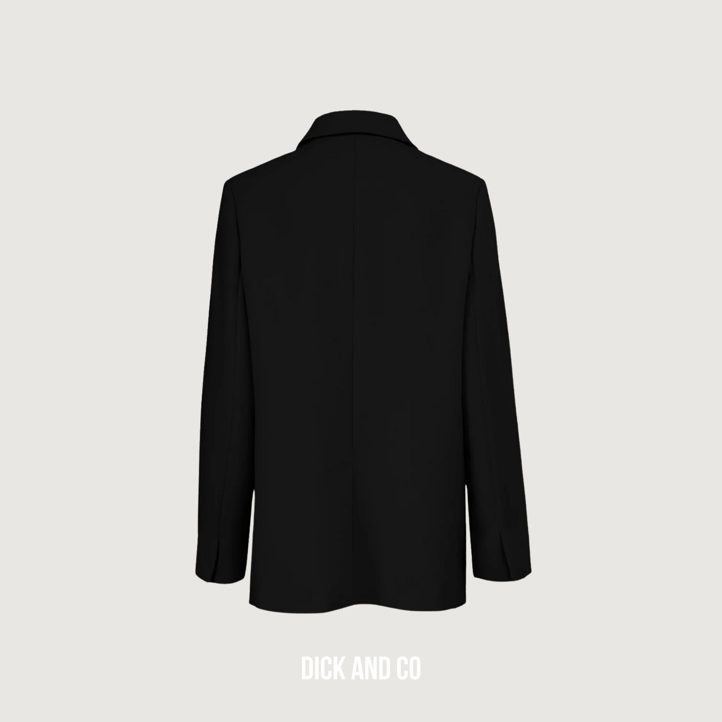 Gale Blazer