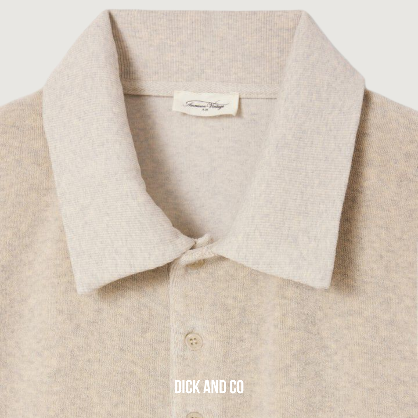 Biebay t-shirt