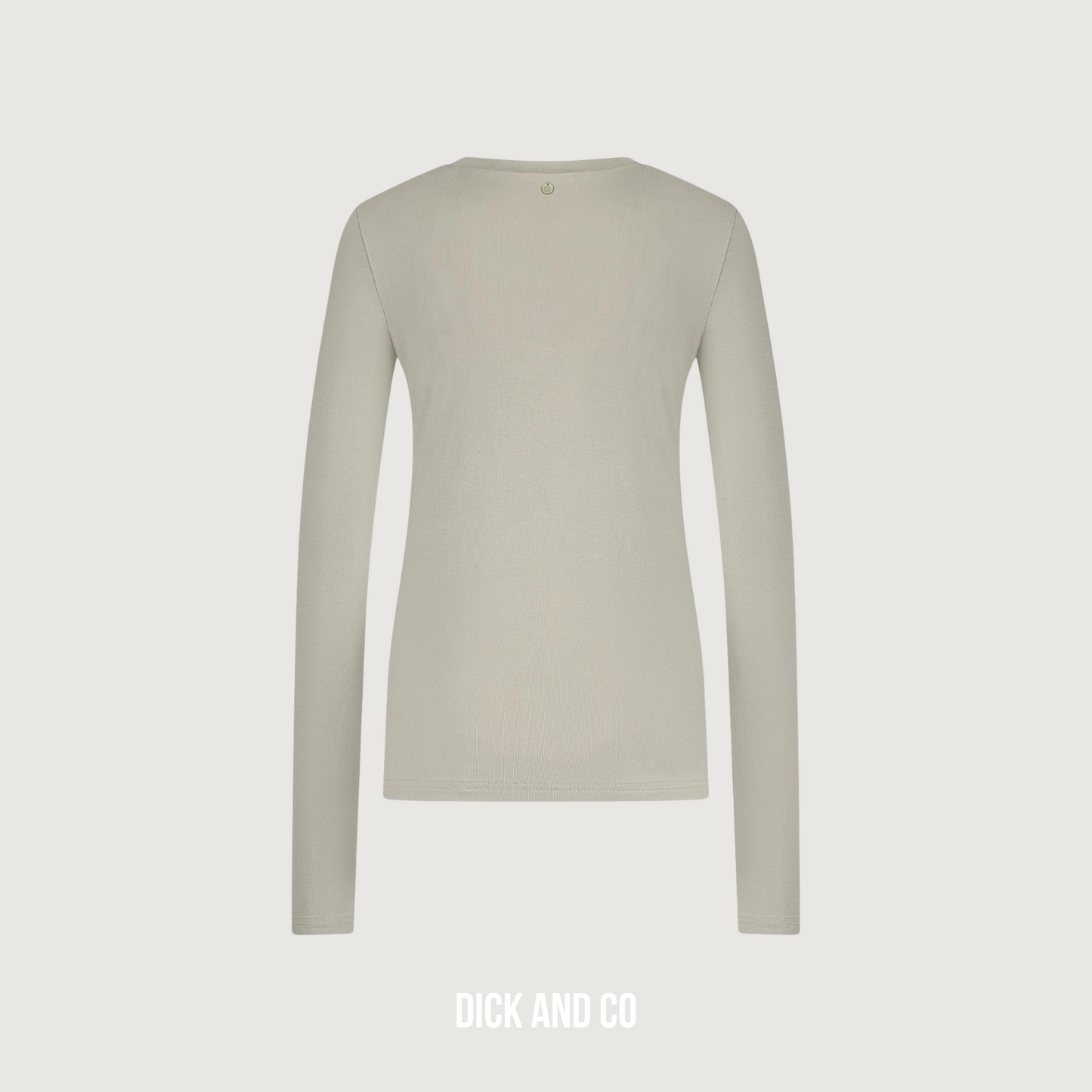 Alexa top (W25_130_)