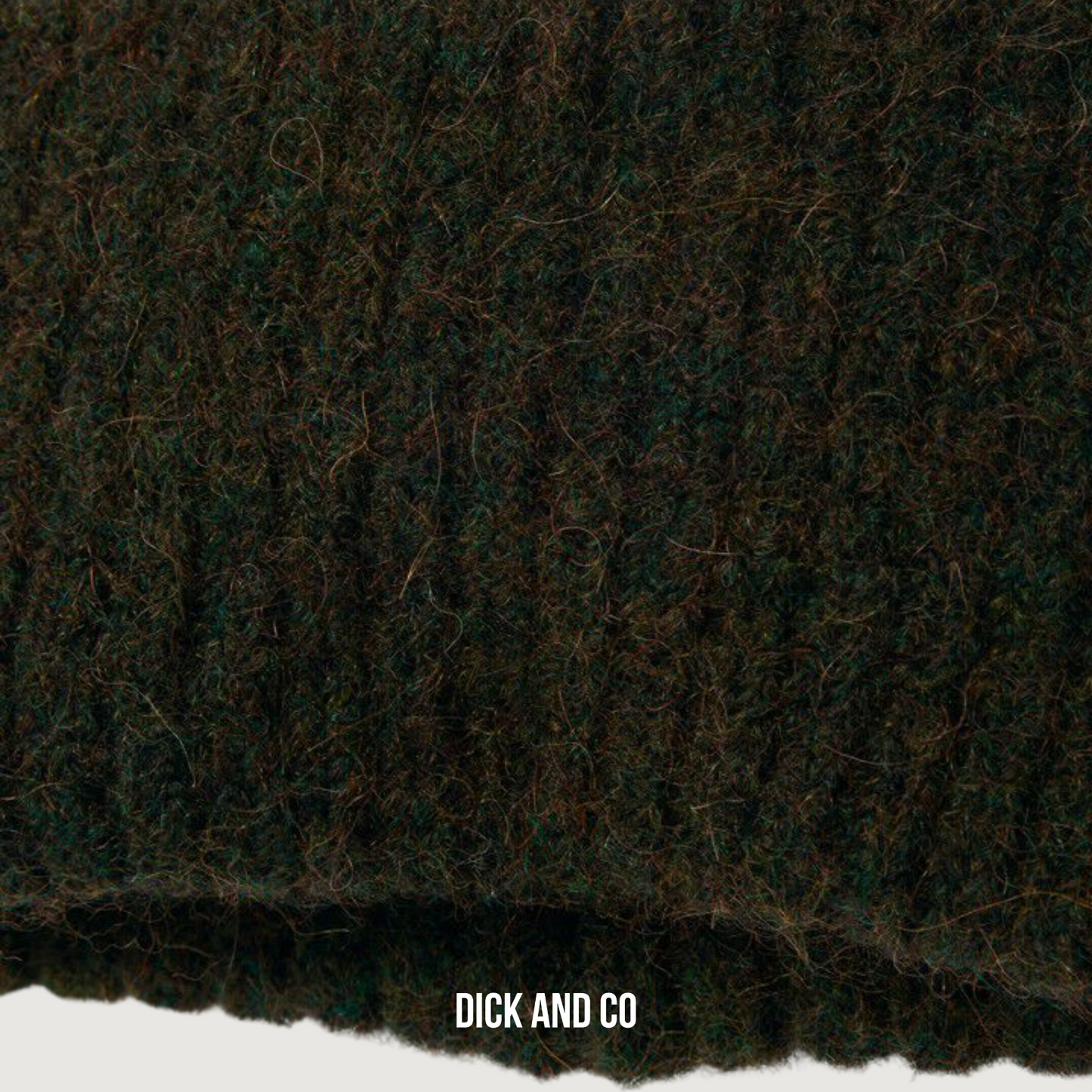 East muts (East22Ah25)