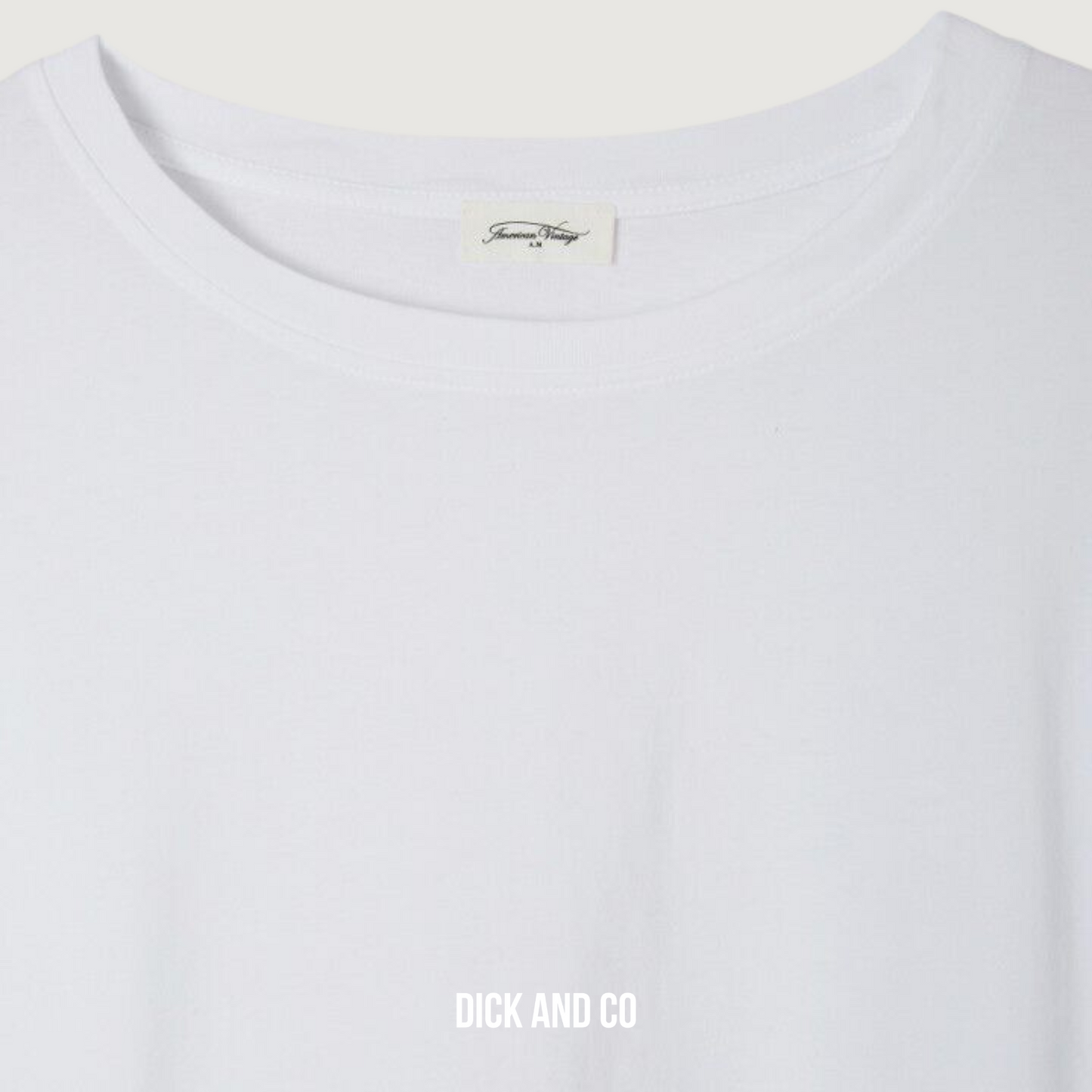 Vup02Dh24