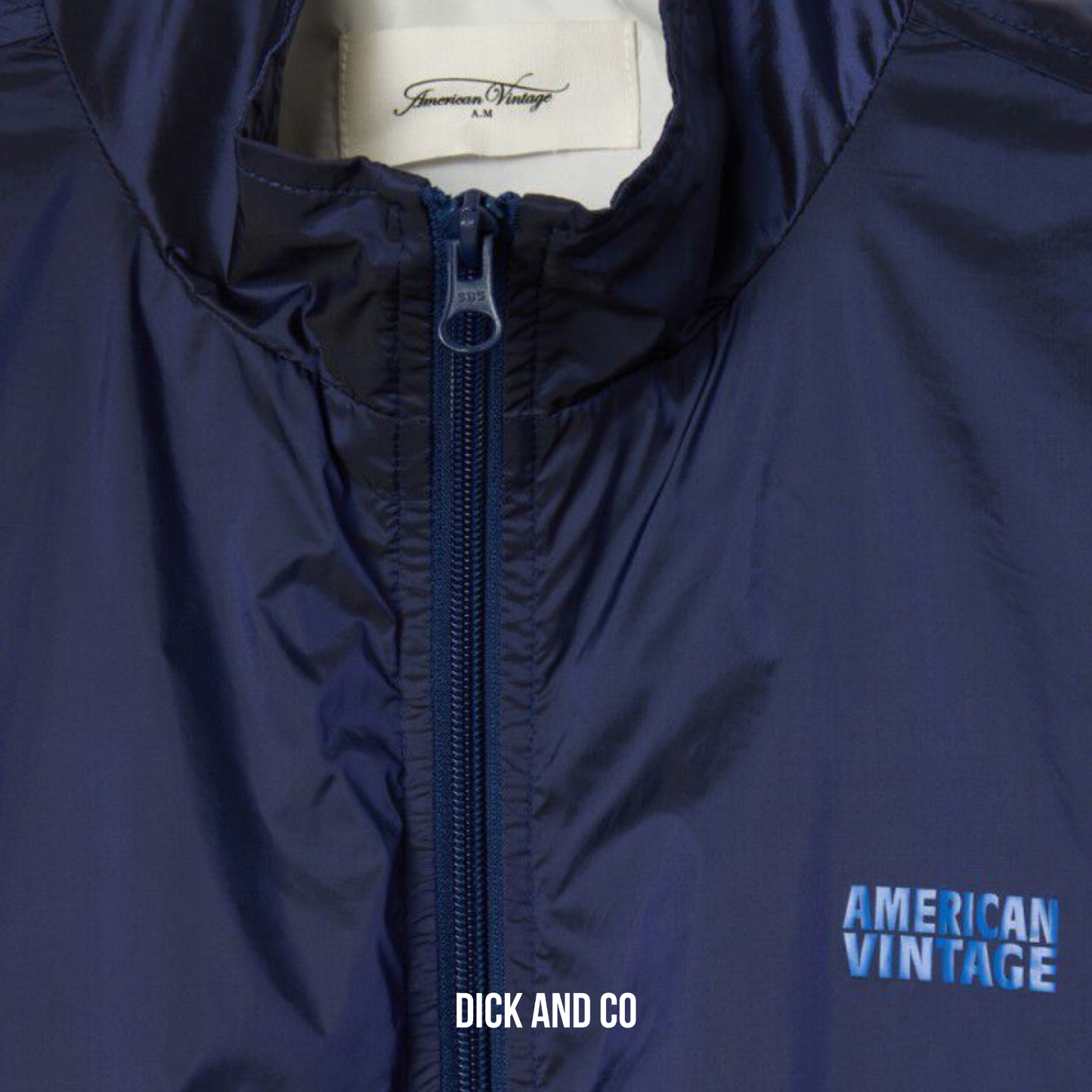 Veste femme Gybay (Gyb16Ah25)