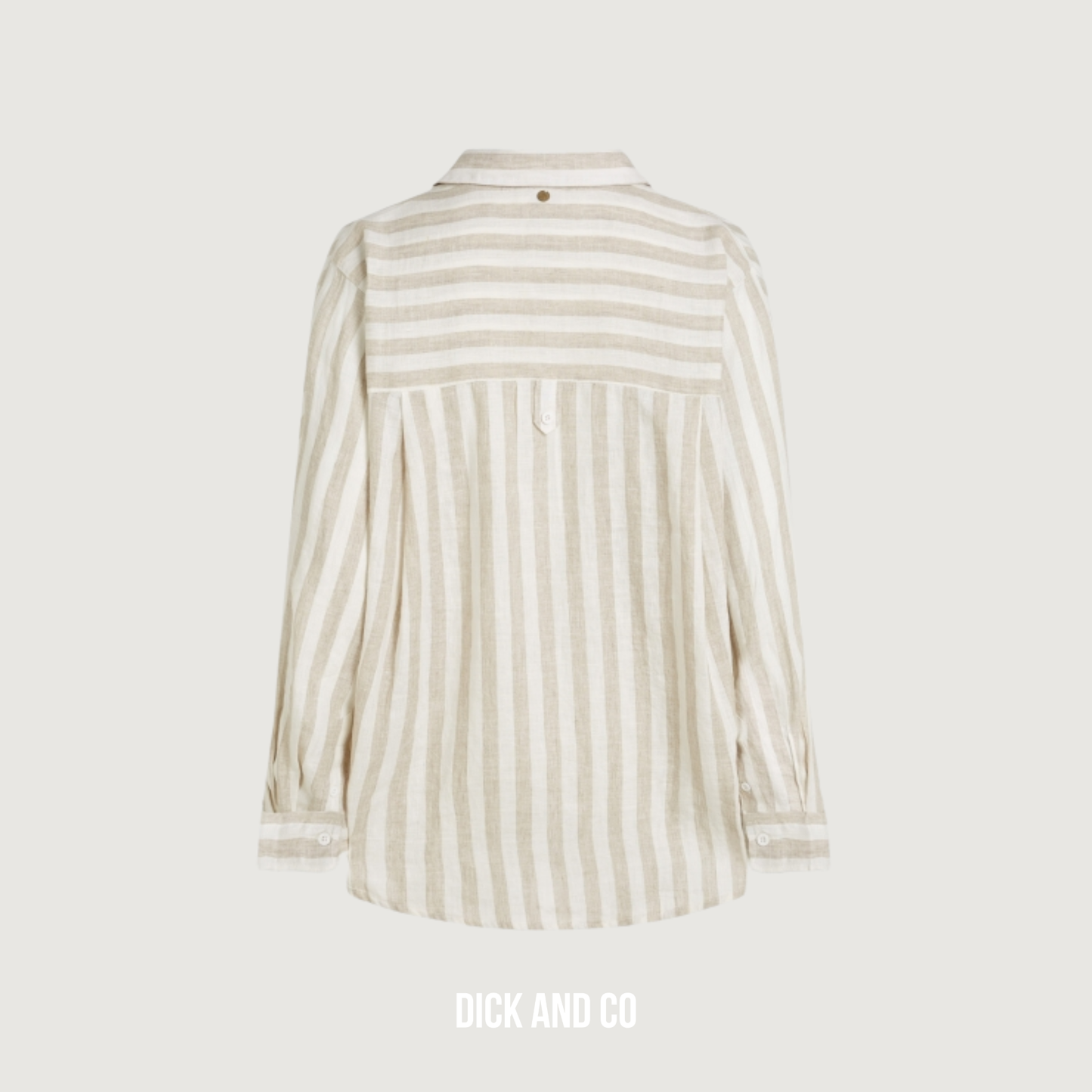 Abby Blouse