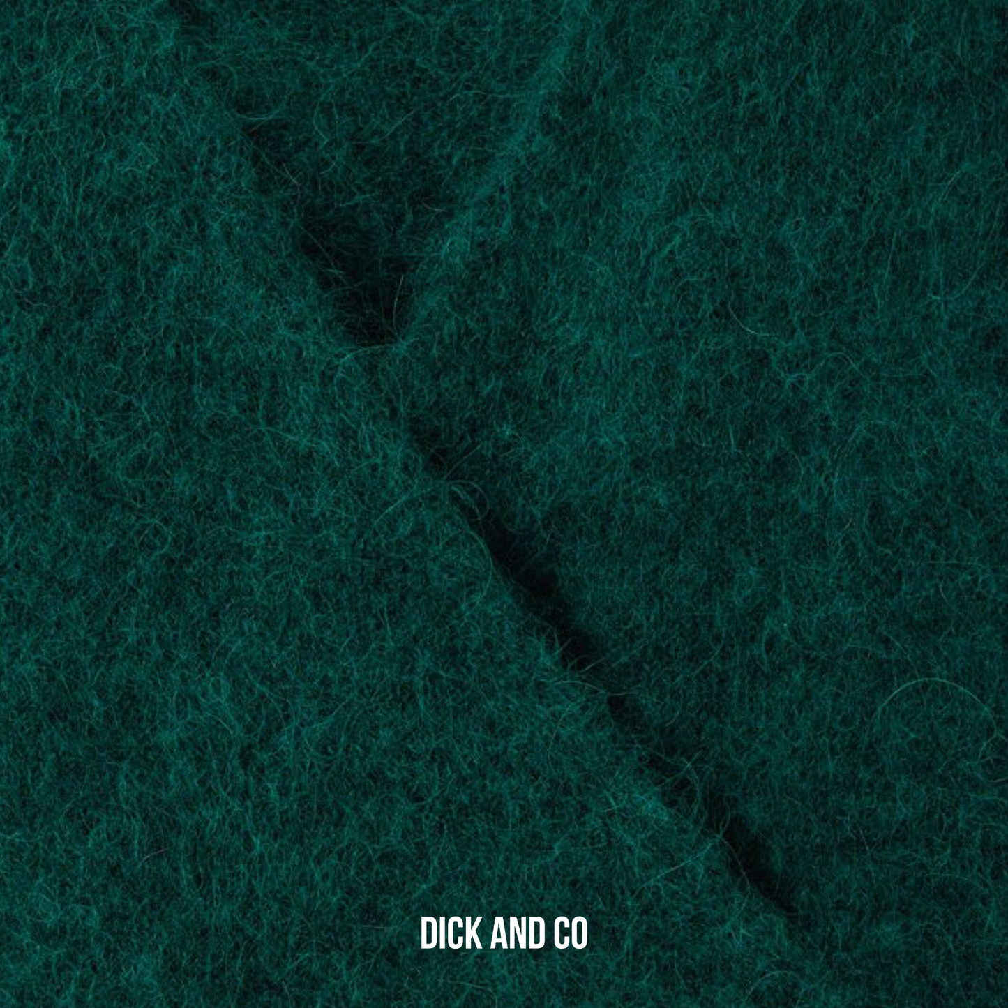 Pull femme Nuny (Nun18Dh25)