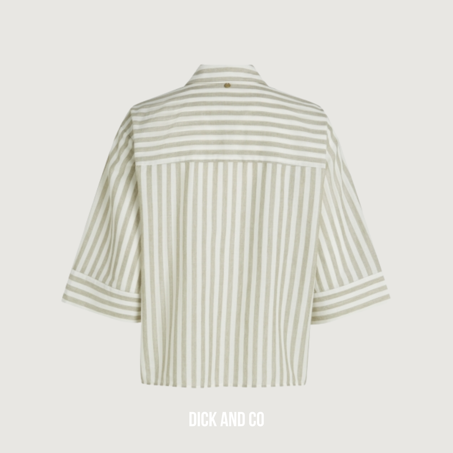 James Blouse