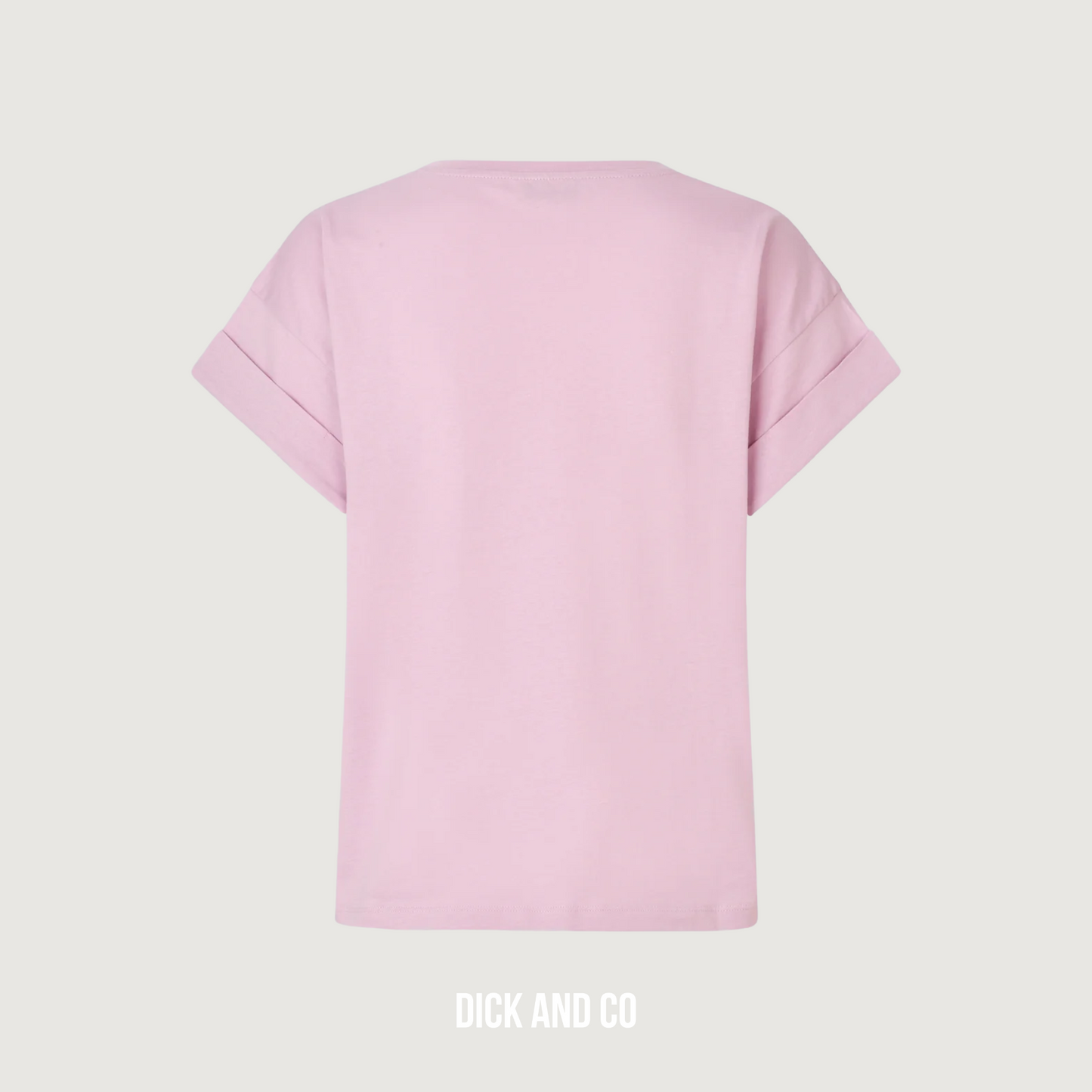 Brazilmd Short t-shirt