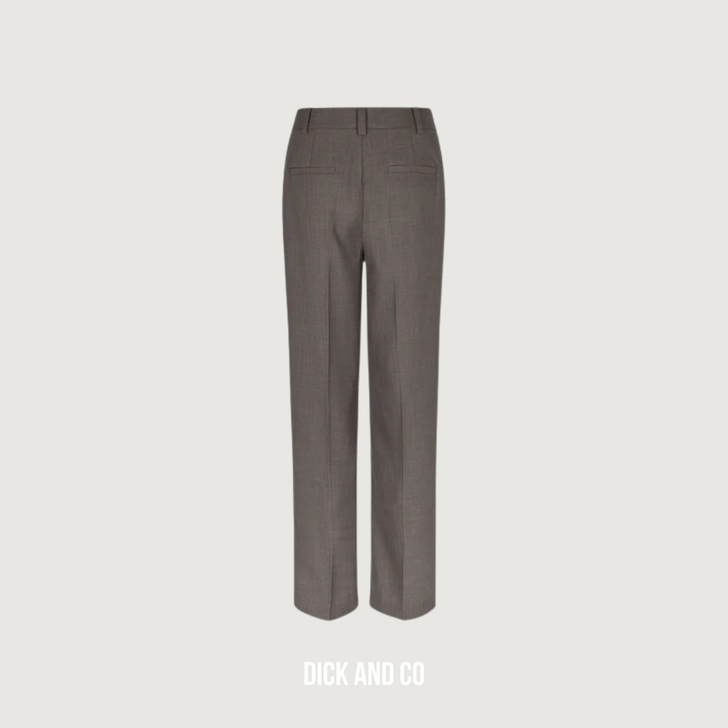 Gale Pants