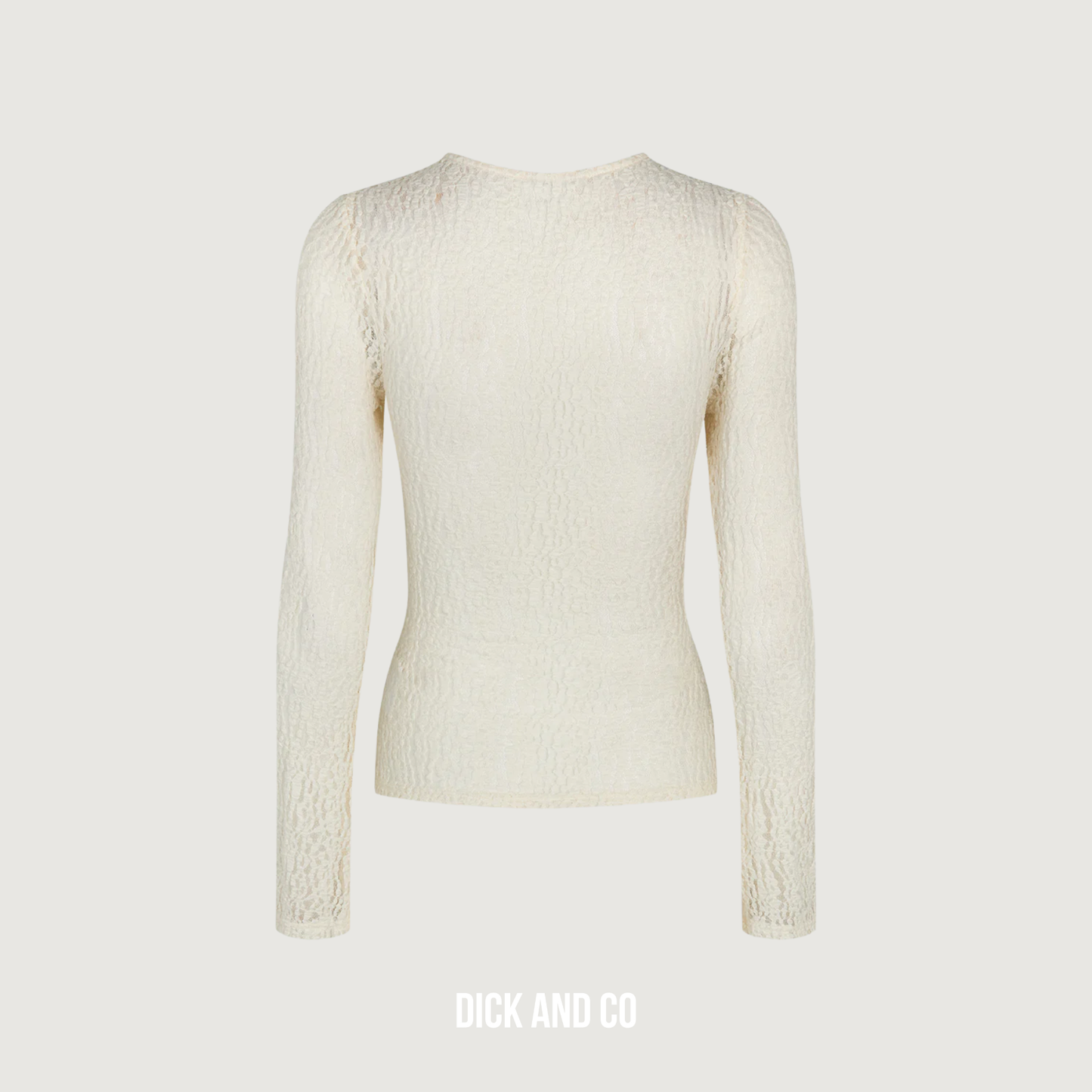 Ummimd Ls Top