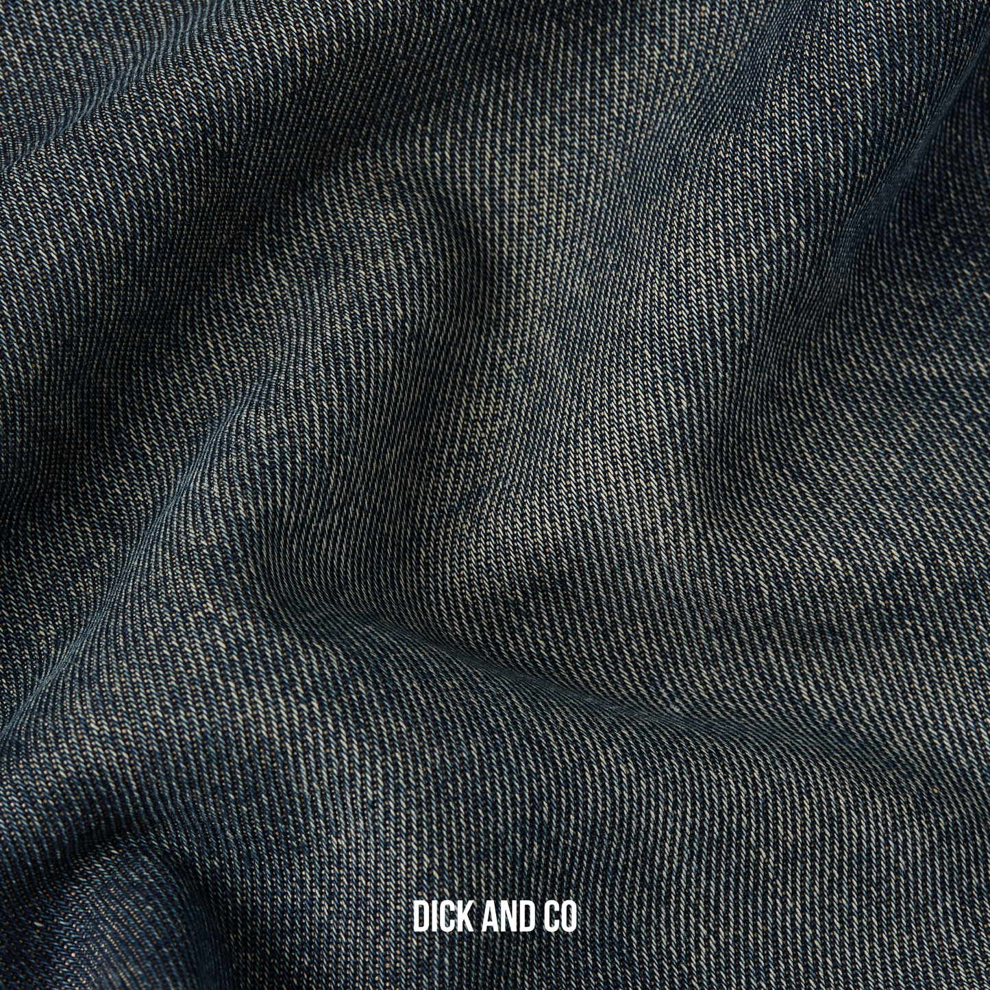 Arc 3D Loose