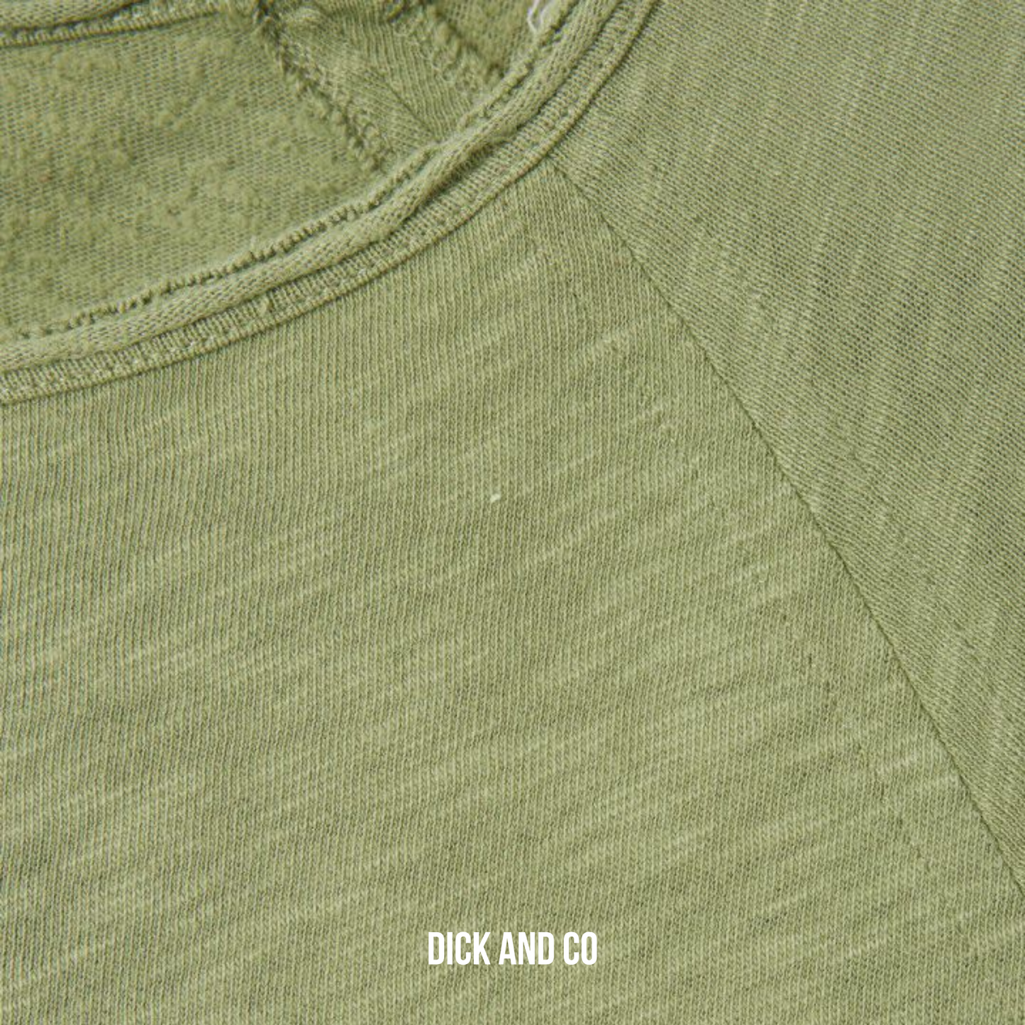 Sonoma trui (Son31Ge25)