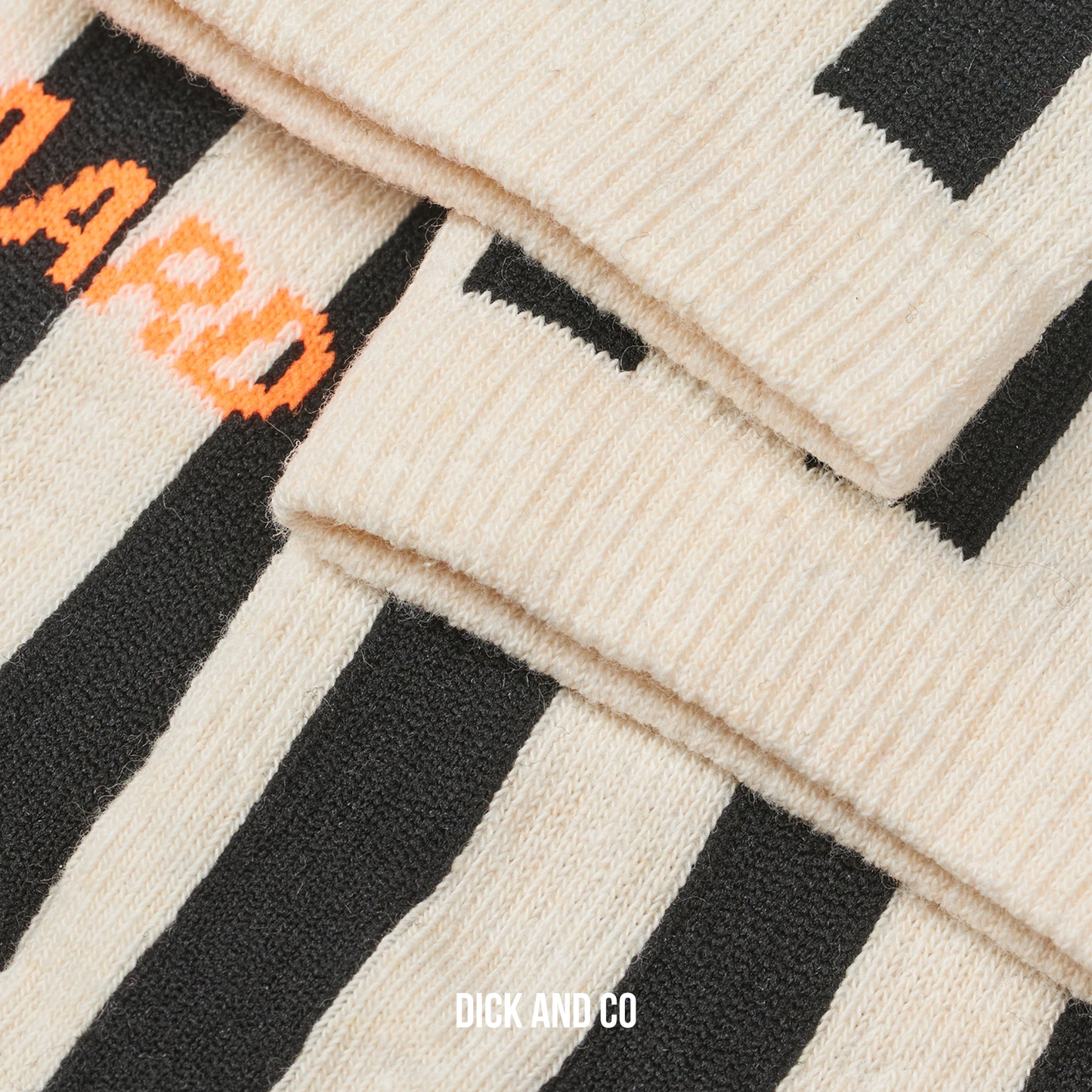 Antonella Sock Single