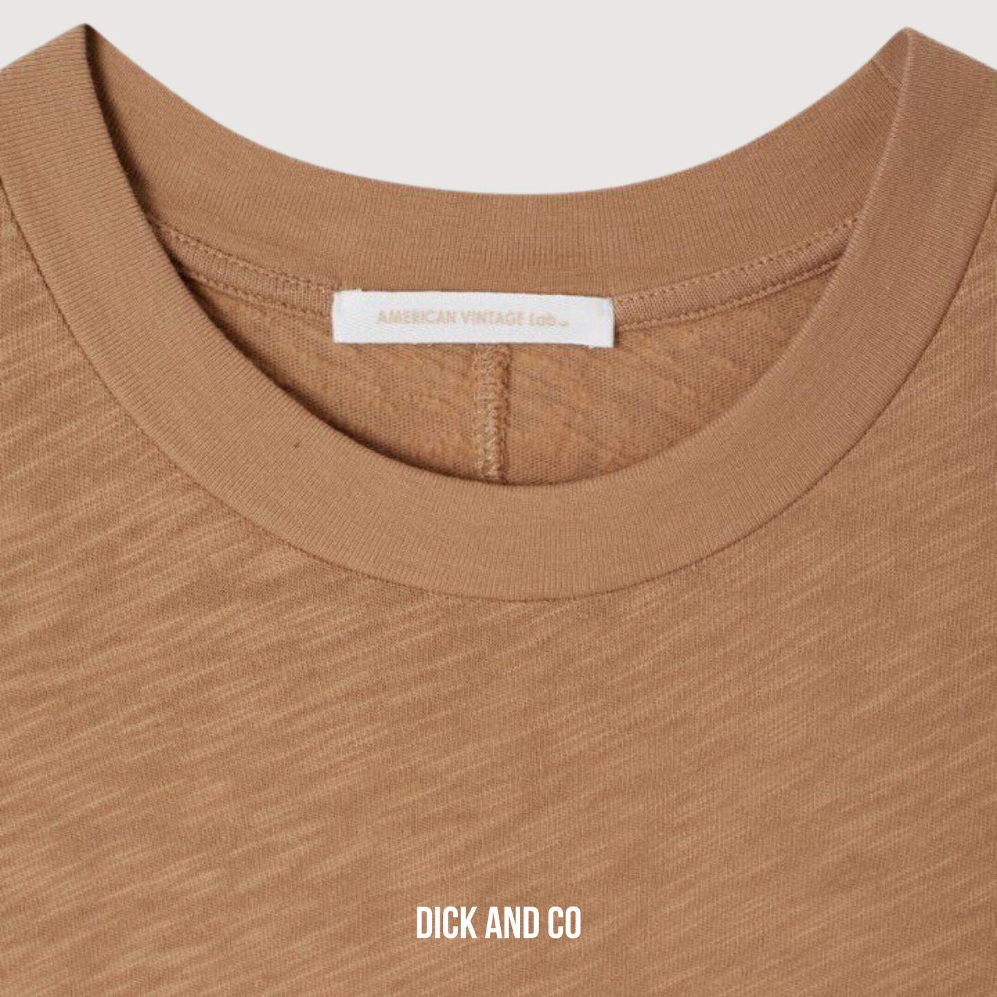 Sonoma t-shirt