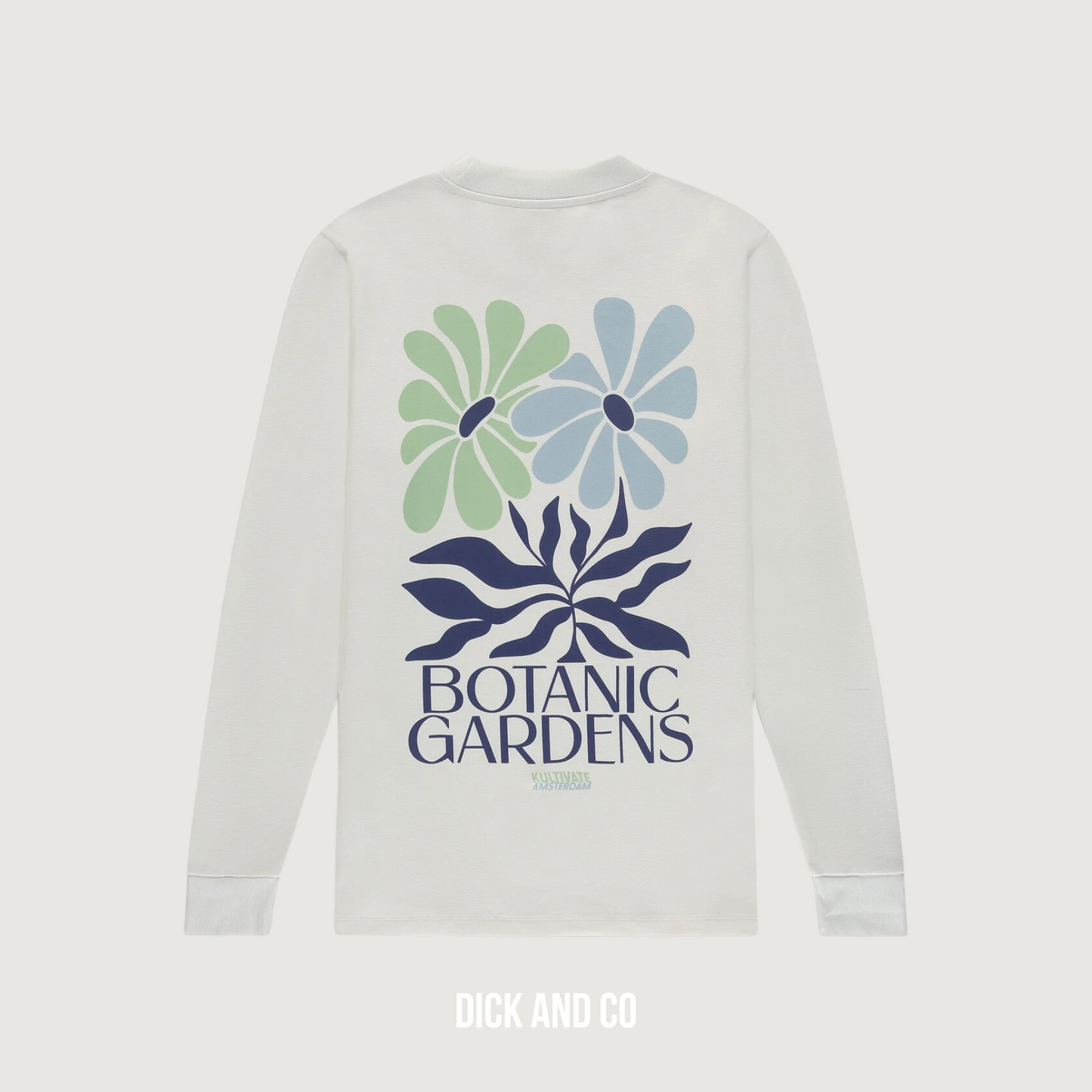 Ls Botanic