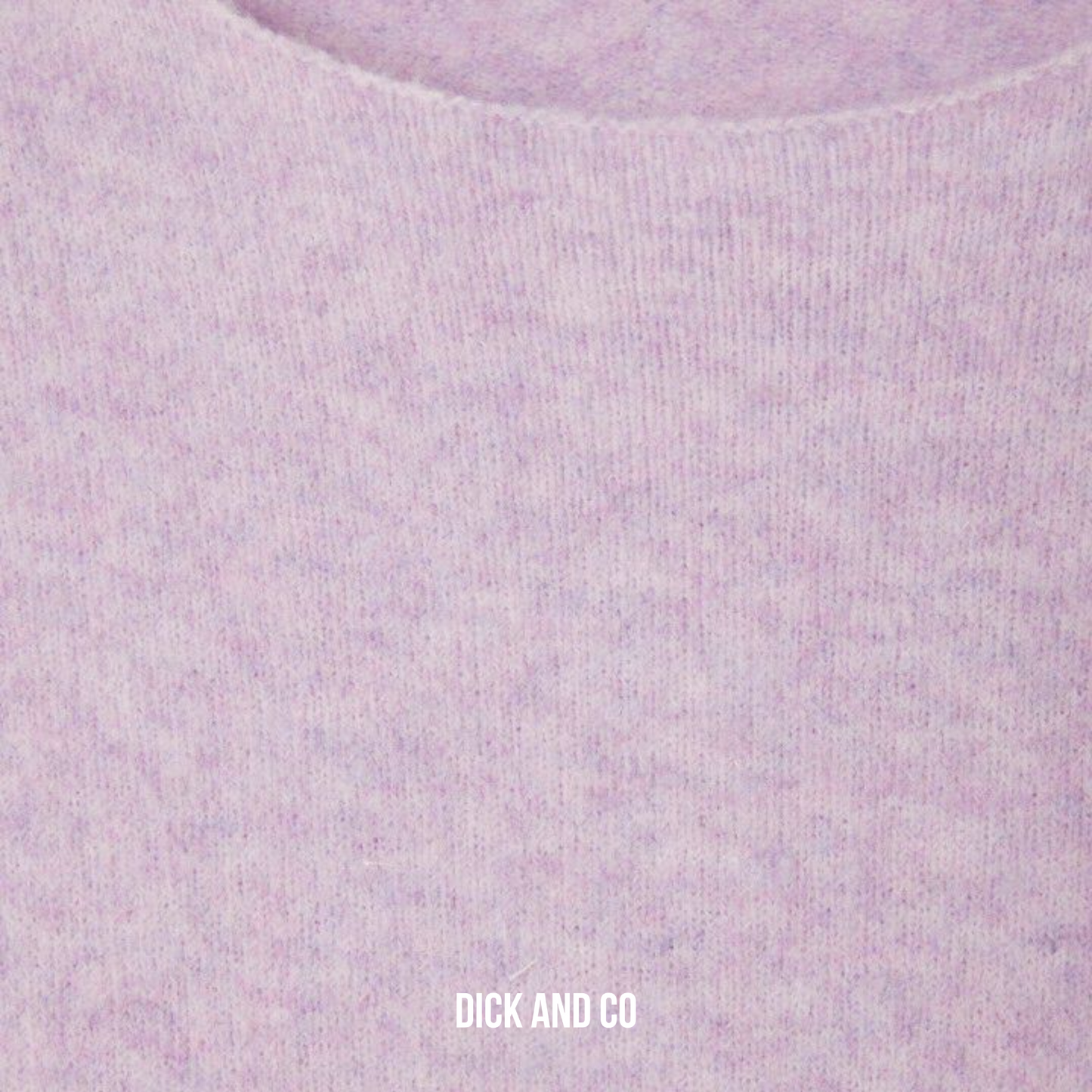 Damsville trui (Dam225H24)