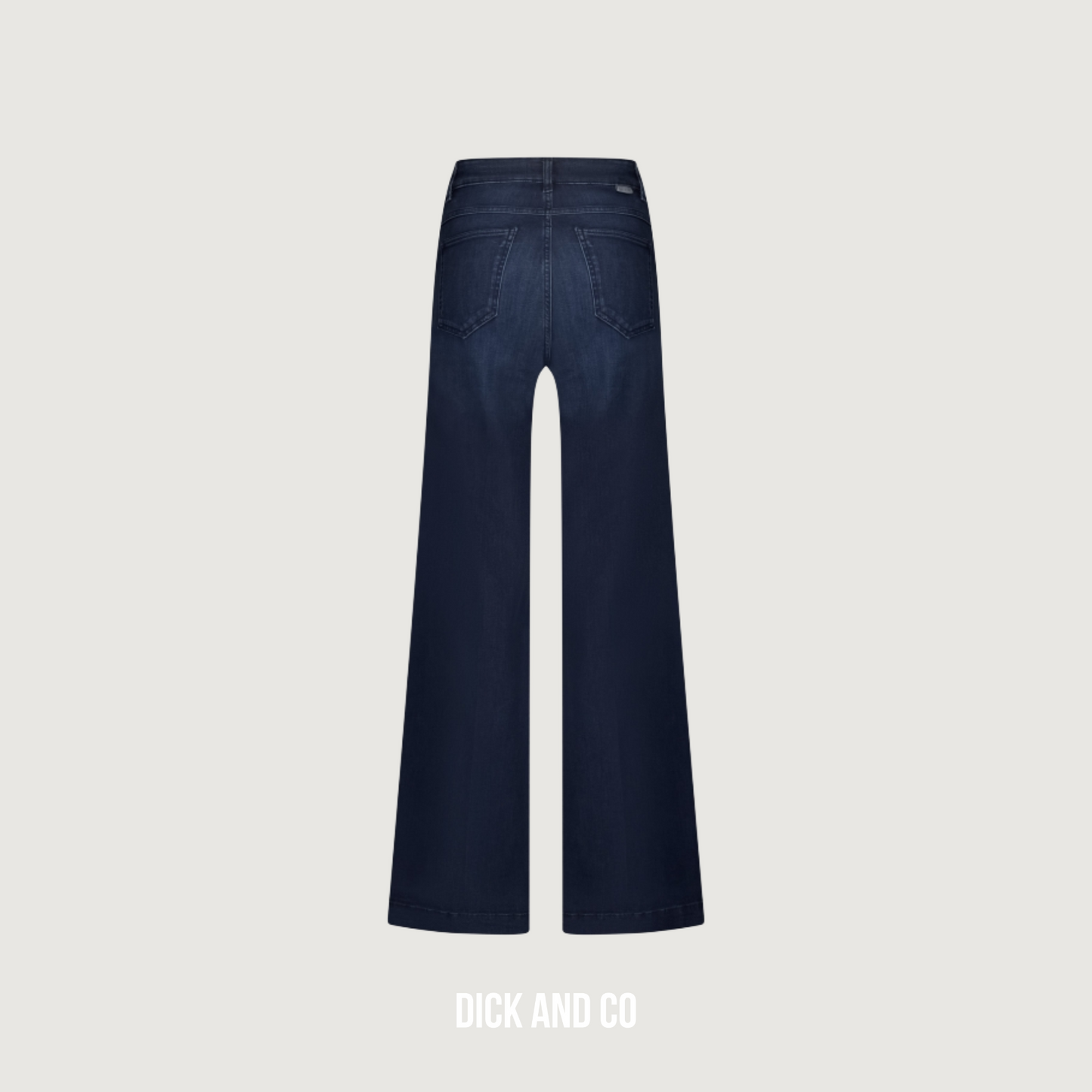 PALMER WIDE LEG (W25_109_)