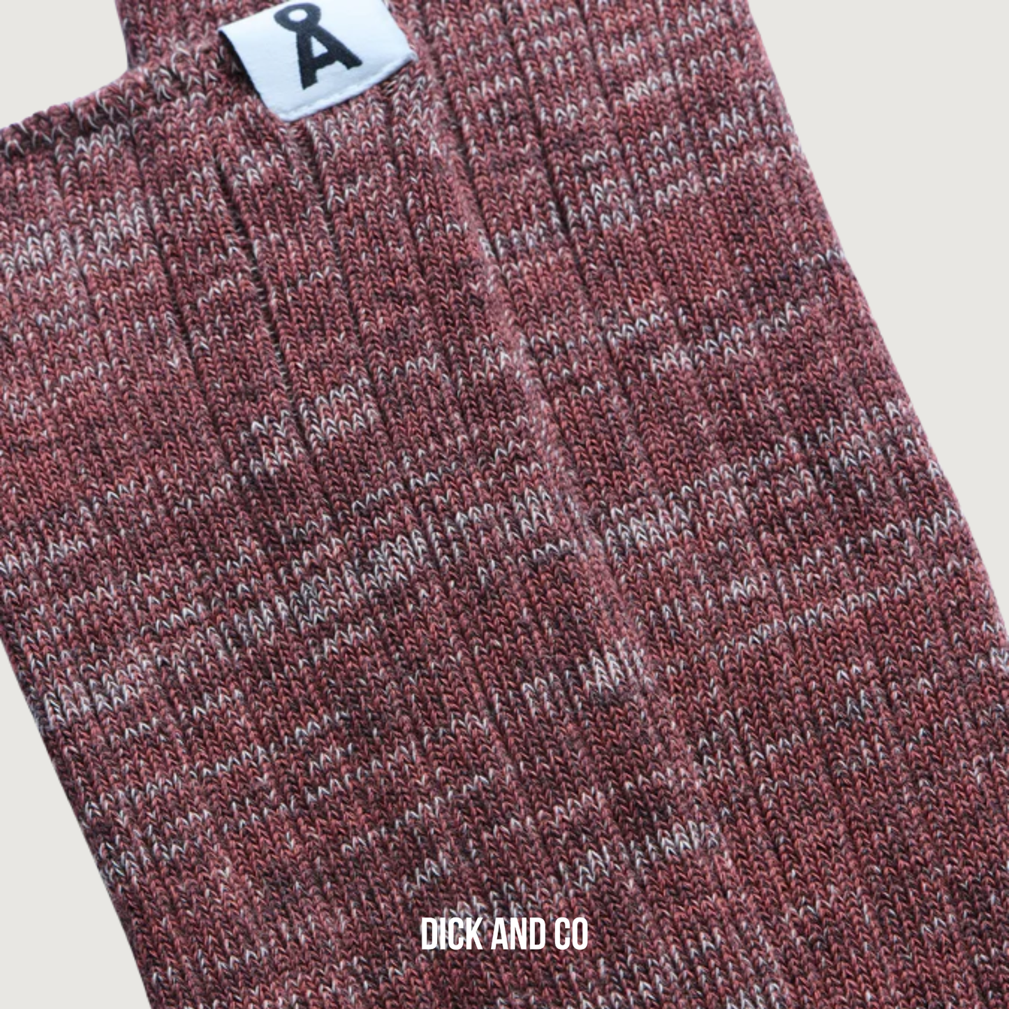Kaaino Socks