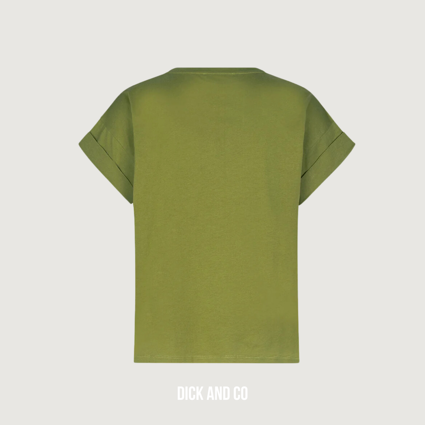 Brazil Short T Shirt
