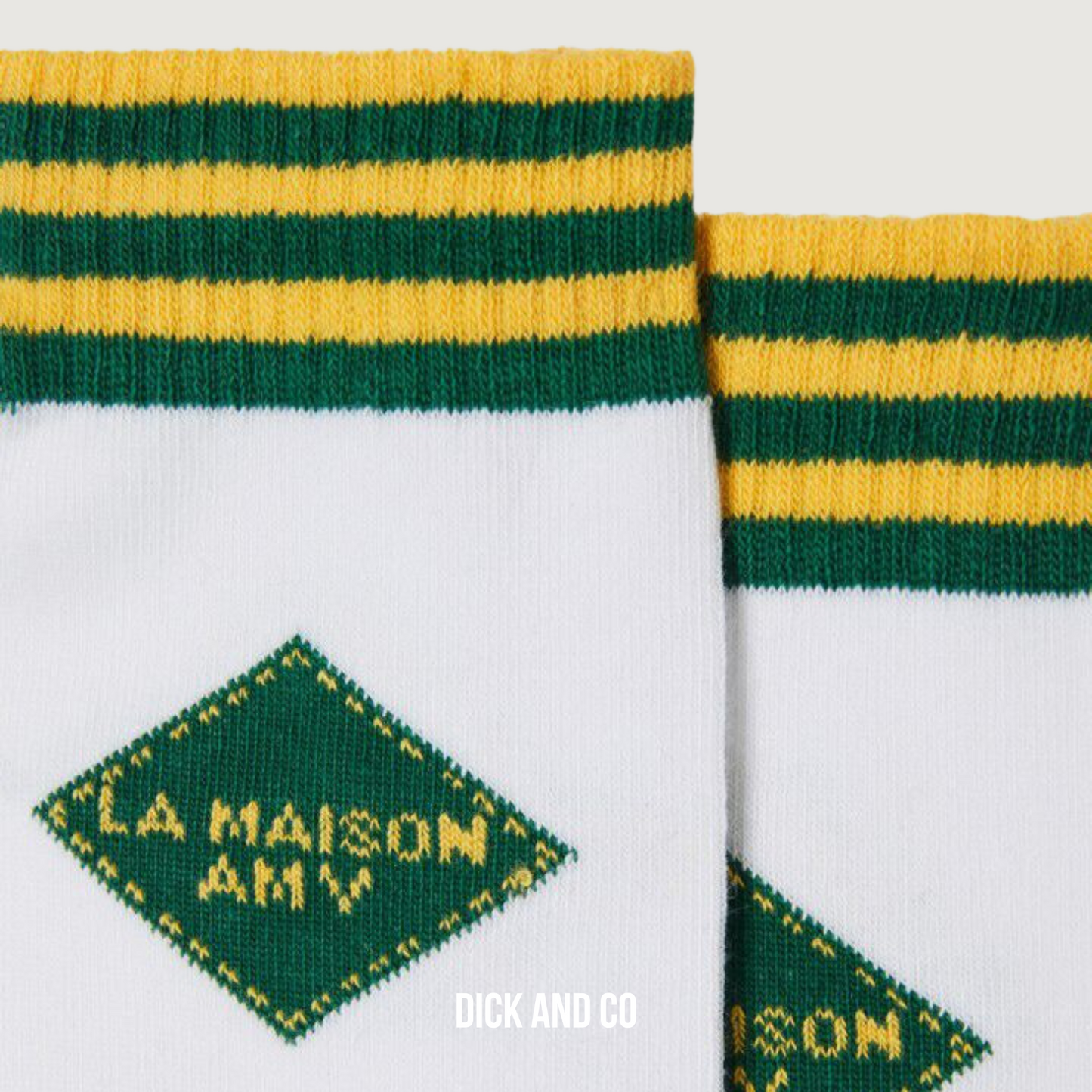 Clypsun sokken (Cly00Ah24)