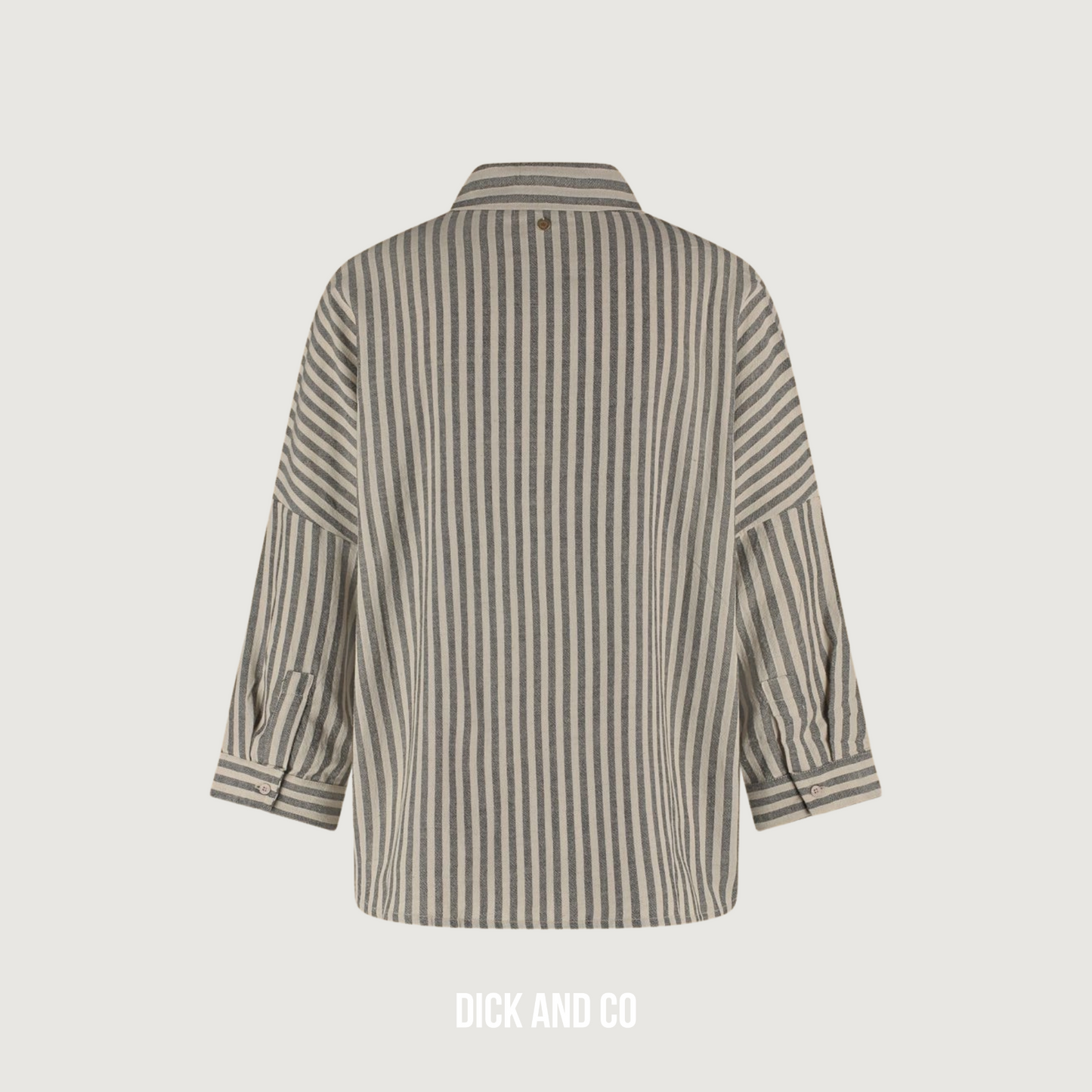 Rory Blouse