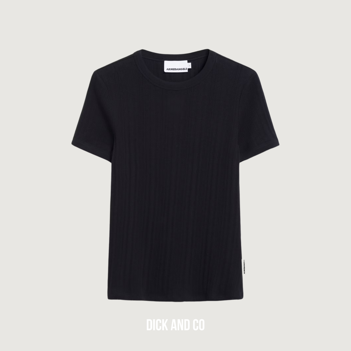 Maheraa t-shirt