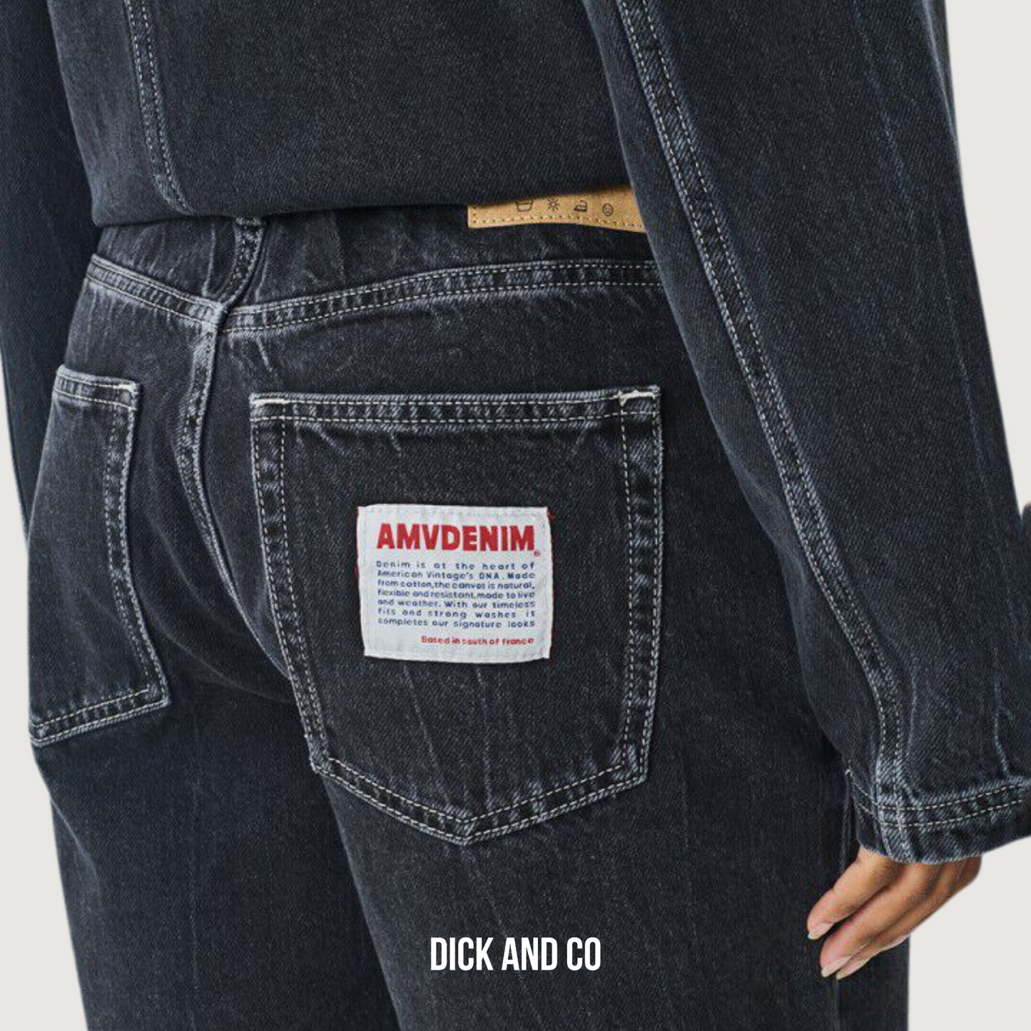 Yopday korte broek (Yop09Be25)