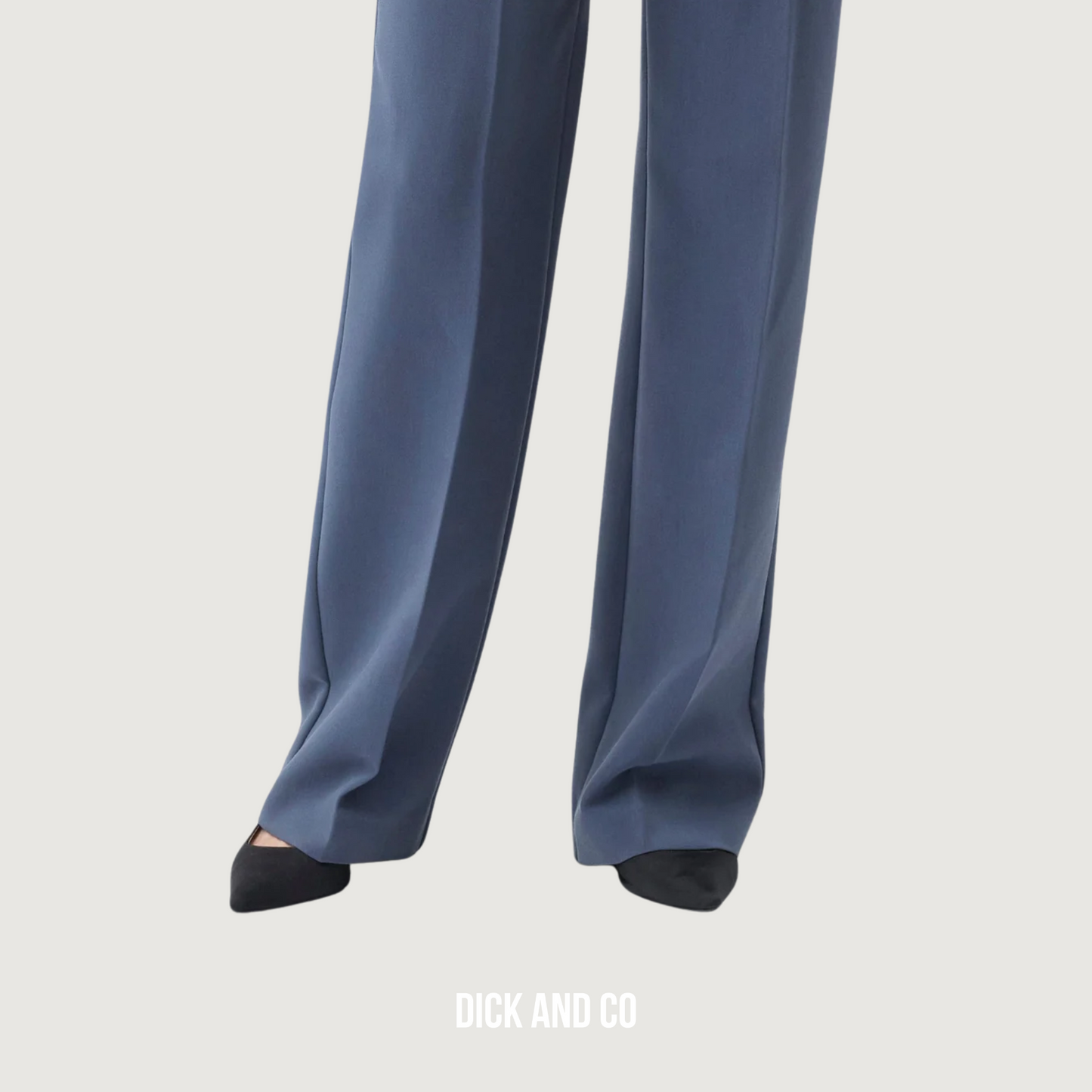 Gale Pants