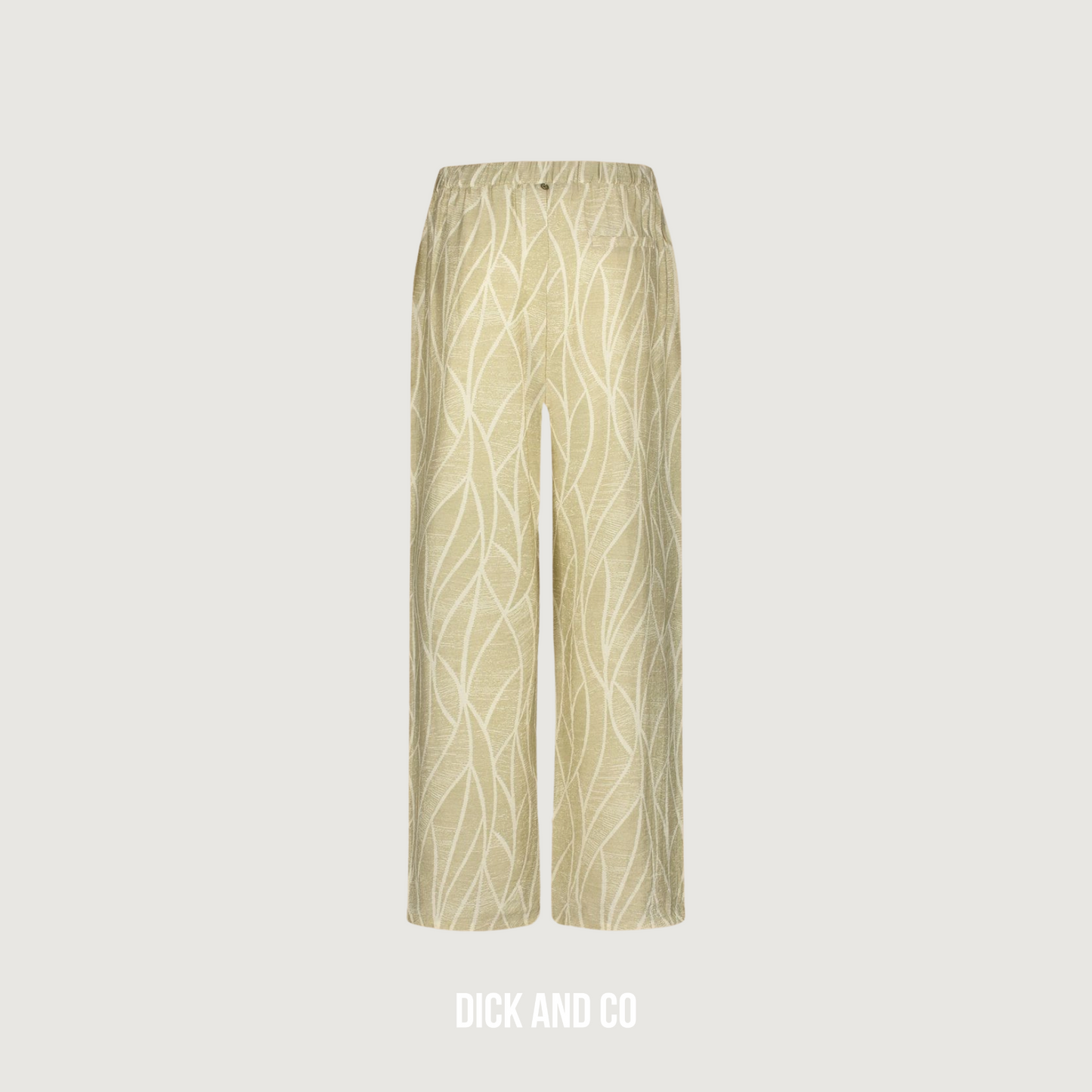 Viviana Pants