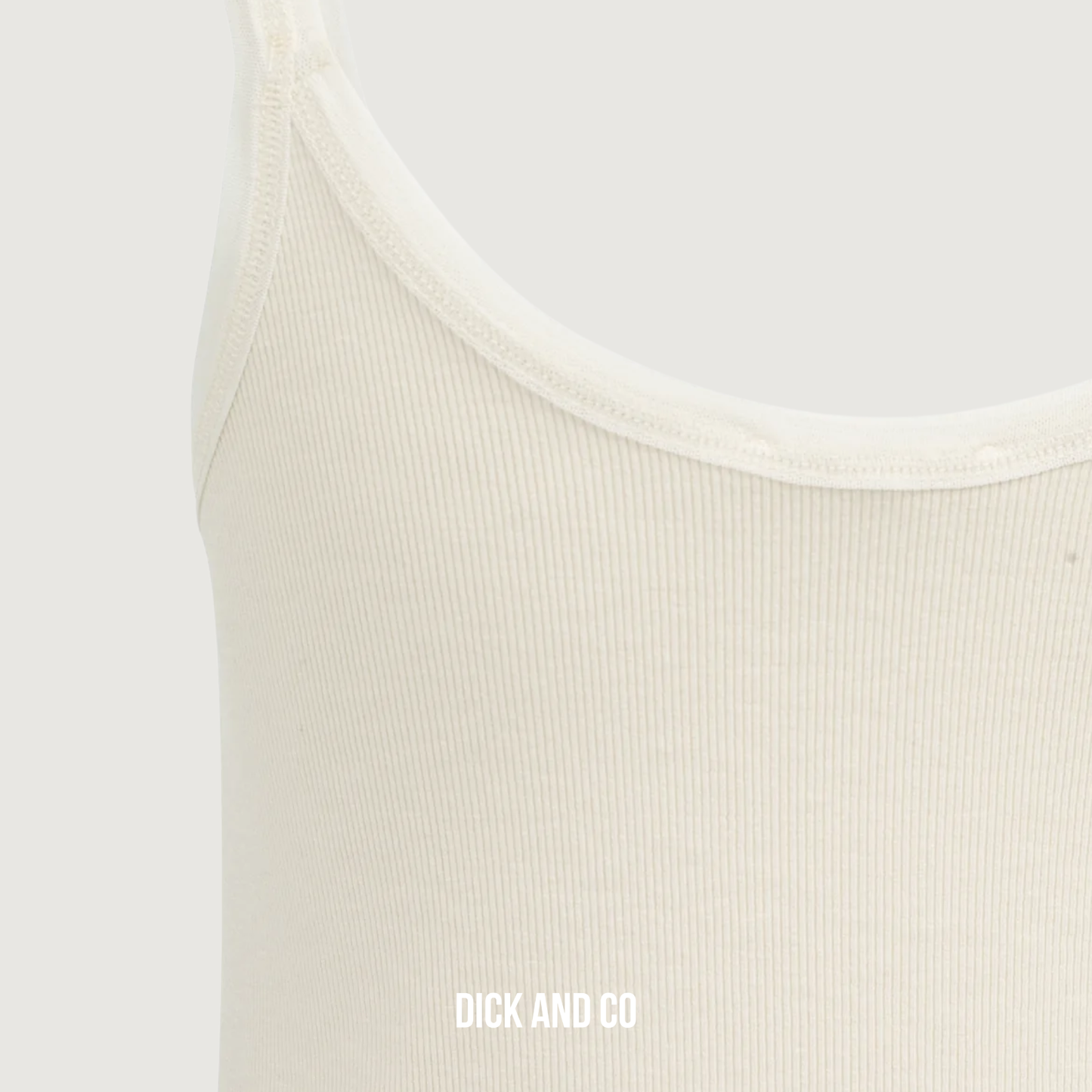 Singlet