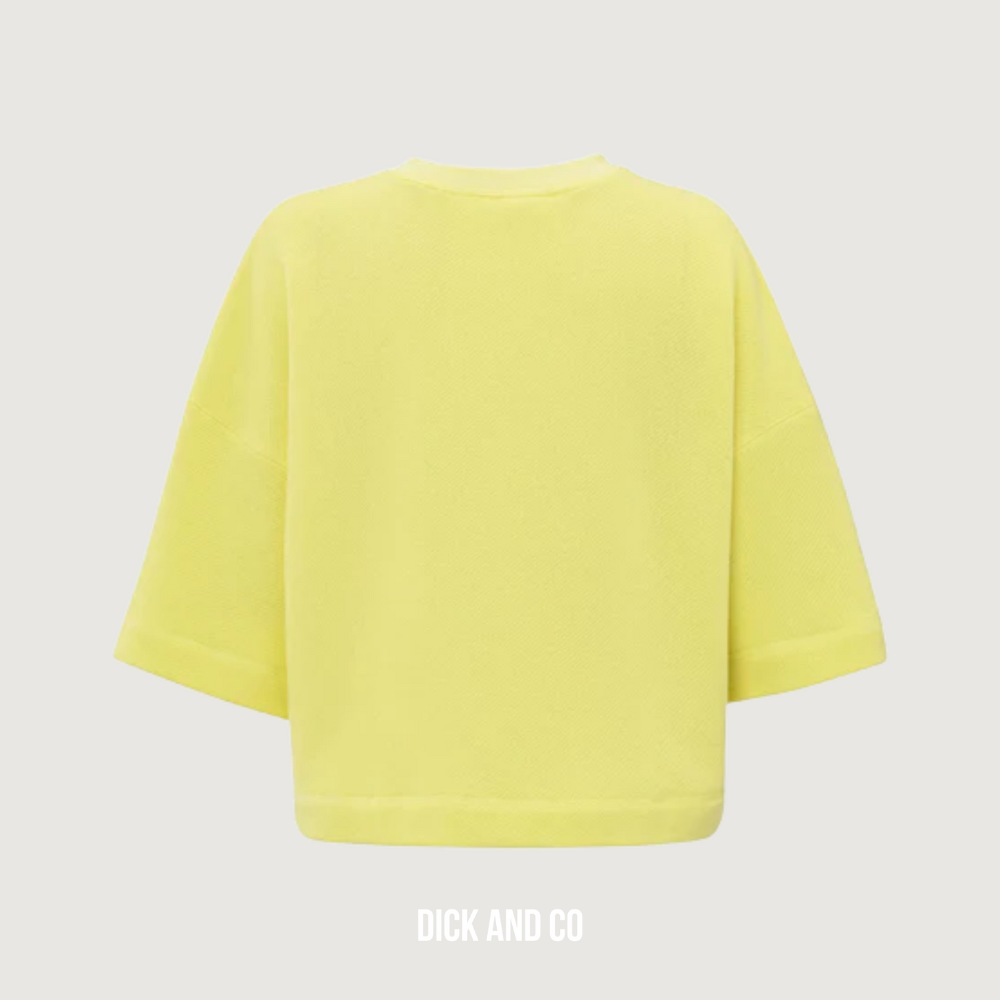 Sweatshirt (01-109087-504)