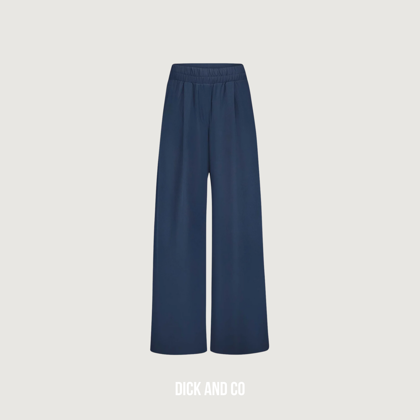Benji Viscose Pants