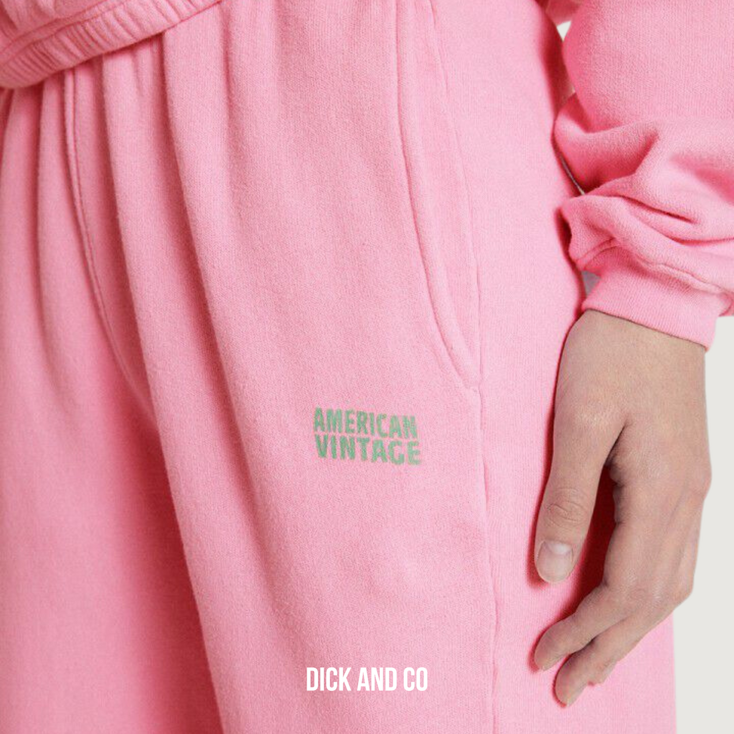 Izubird jogging (Izu05Be25)