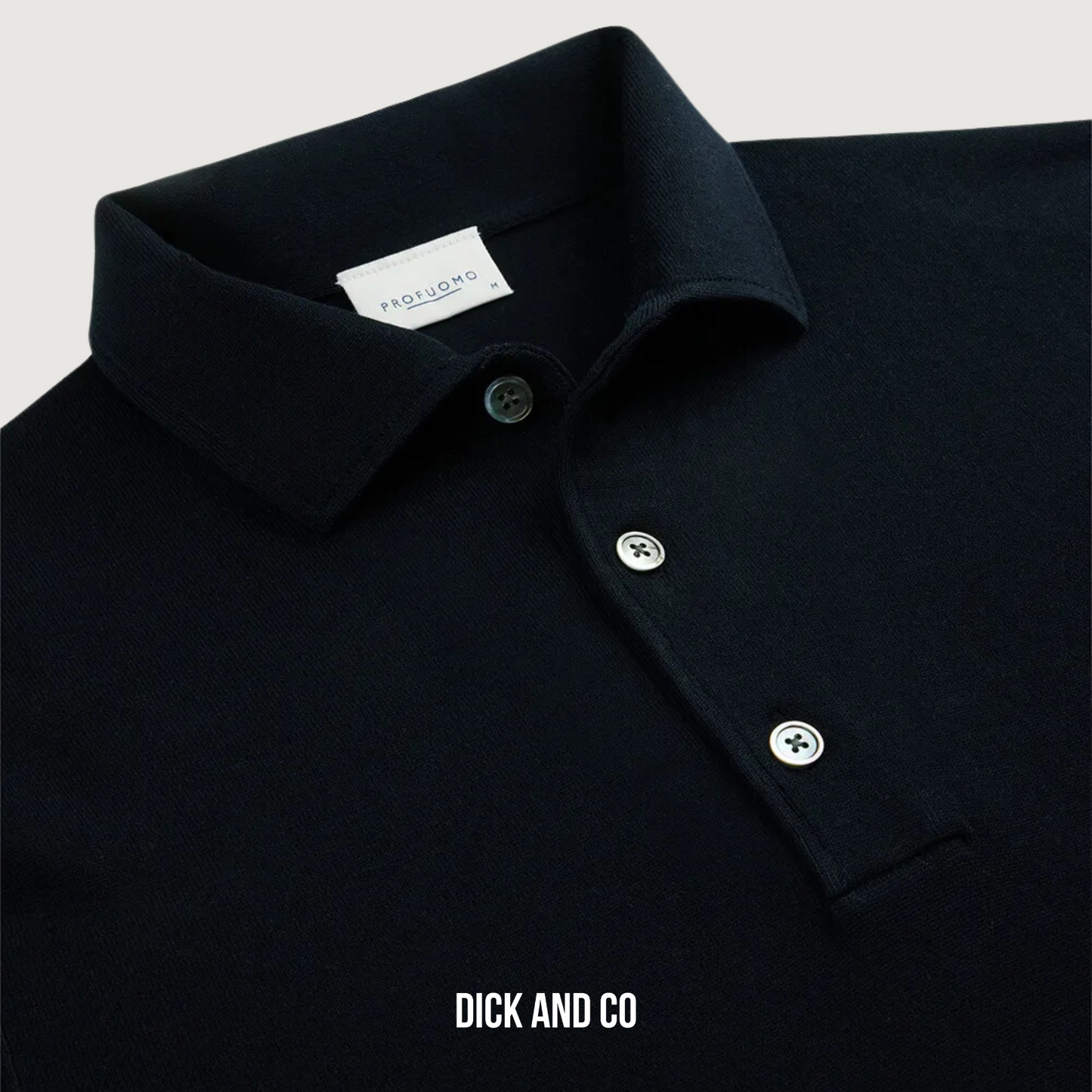 Ppvj30034D
