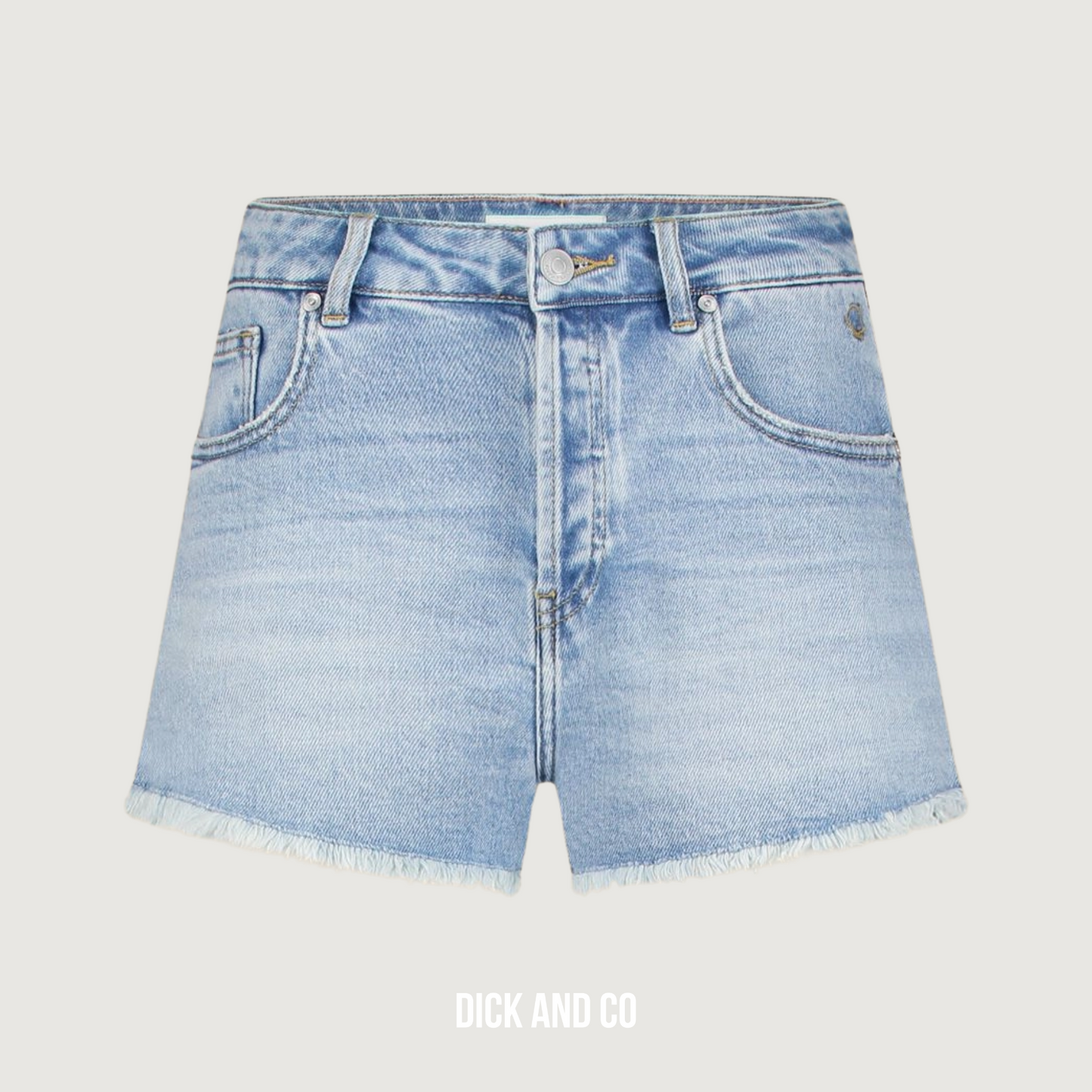 Lody Short