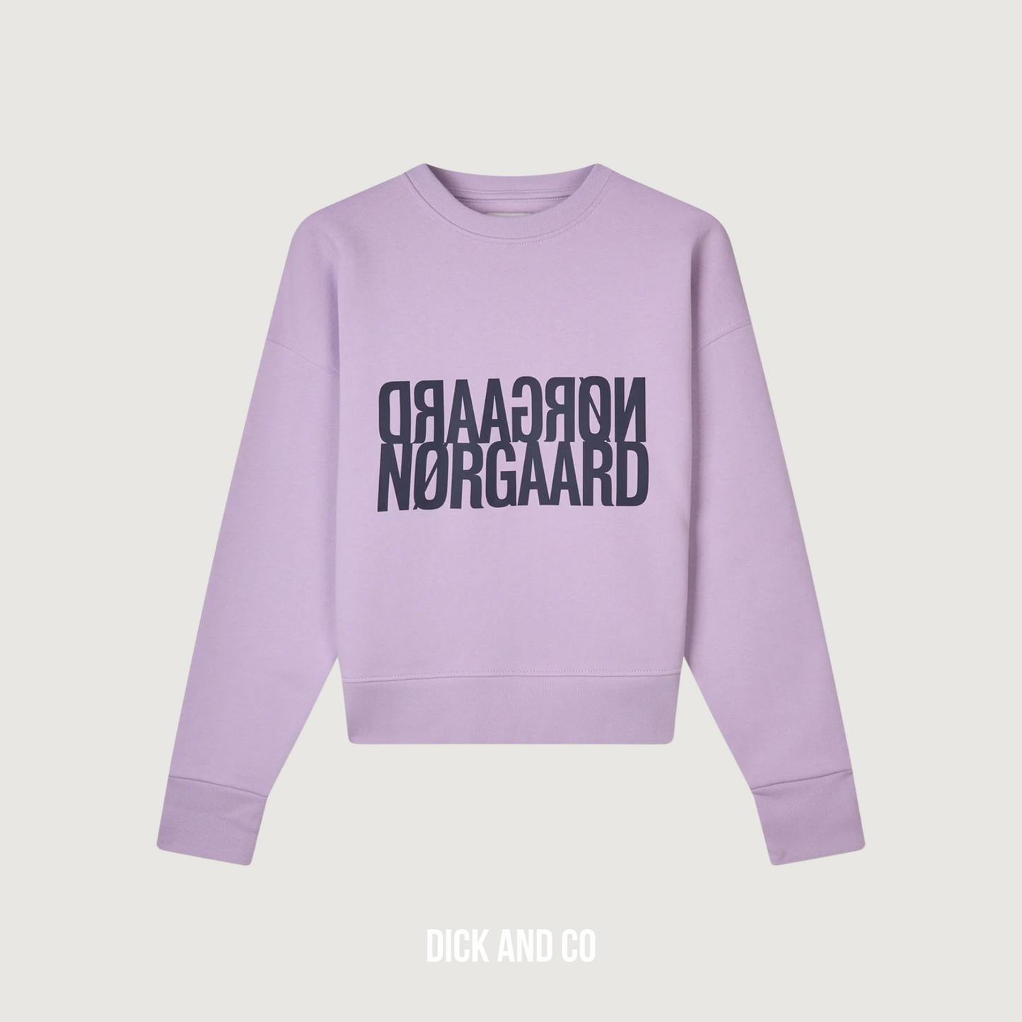 Original Tilvina Sweater