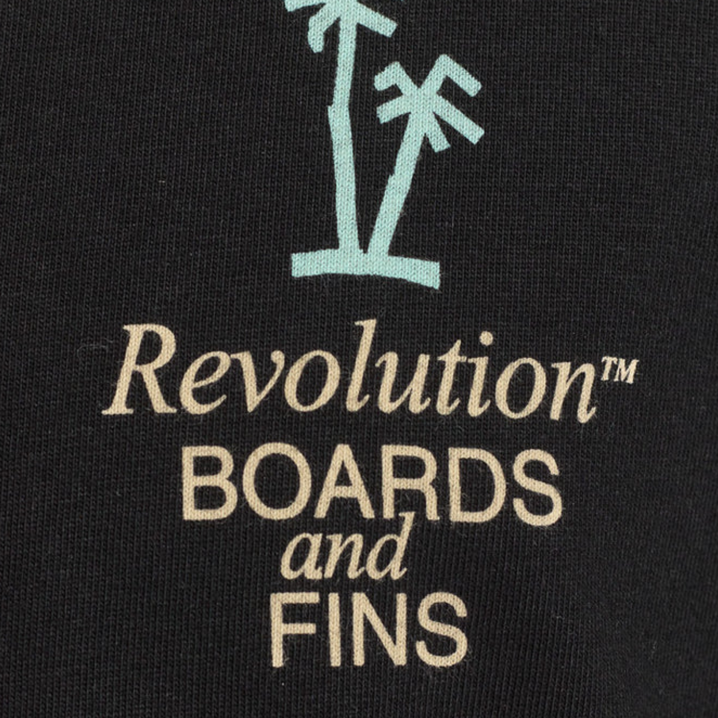 1394 Fin