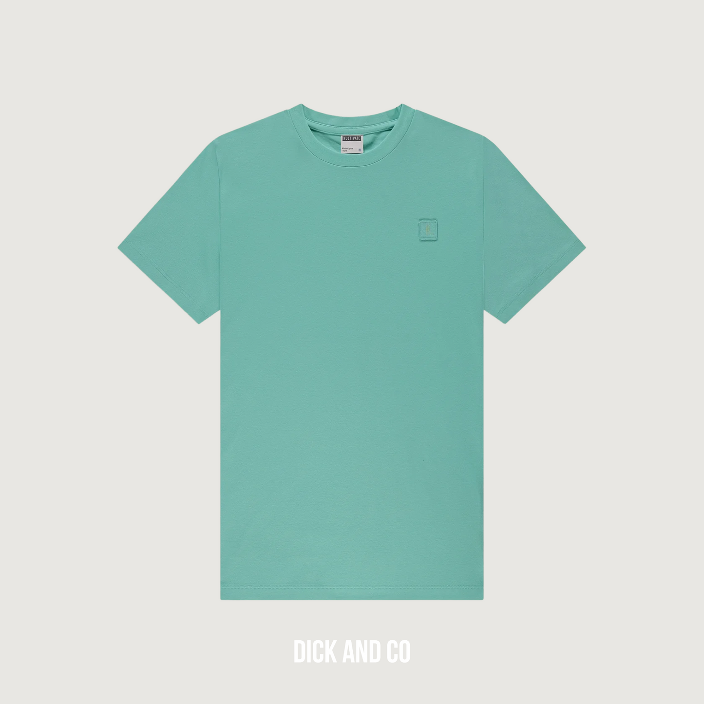 Lofi t-shirt