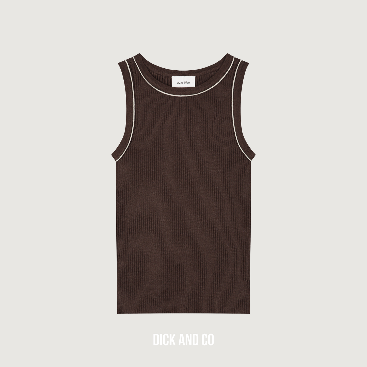 Juul top (240566)