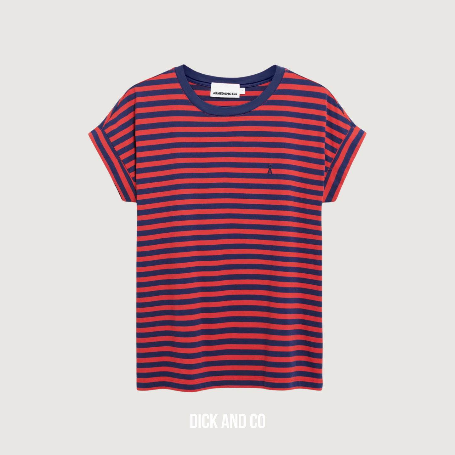 Idaara Stripes