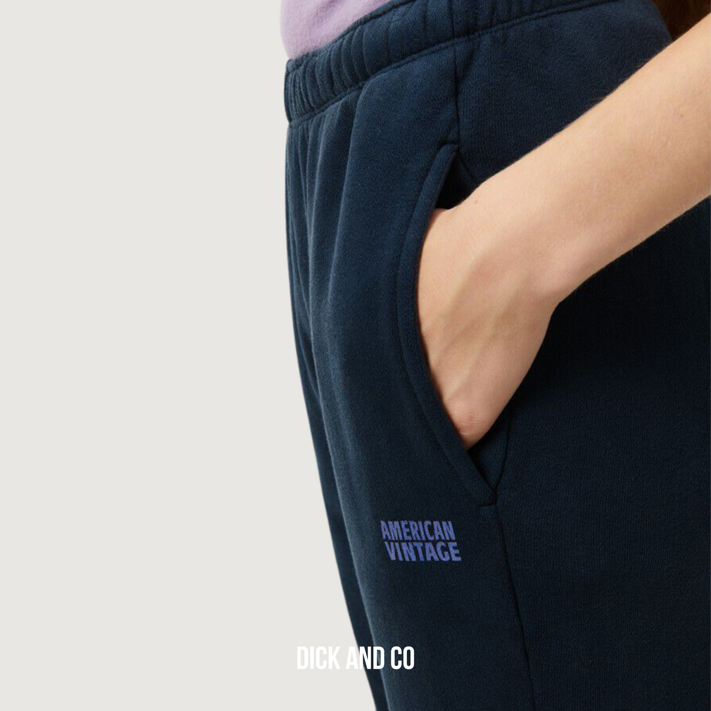 Izubird jogging (Izu05Be25)