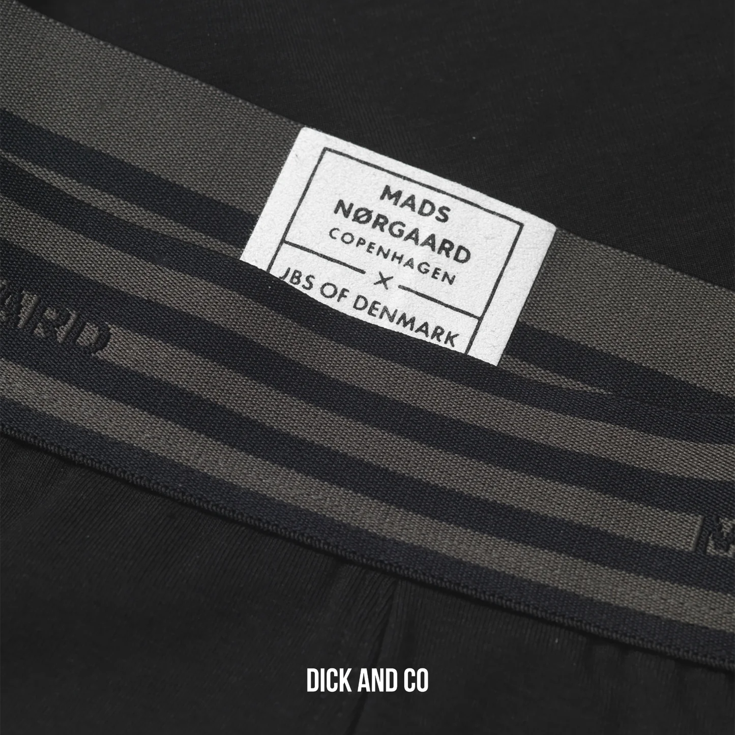 5-pack giftbox (12-2255-49)