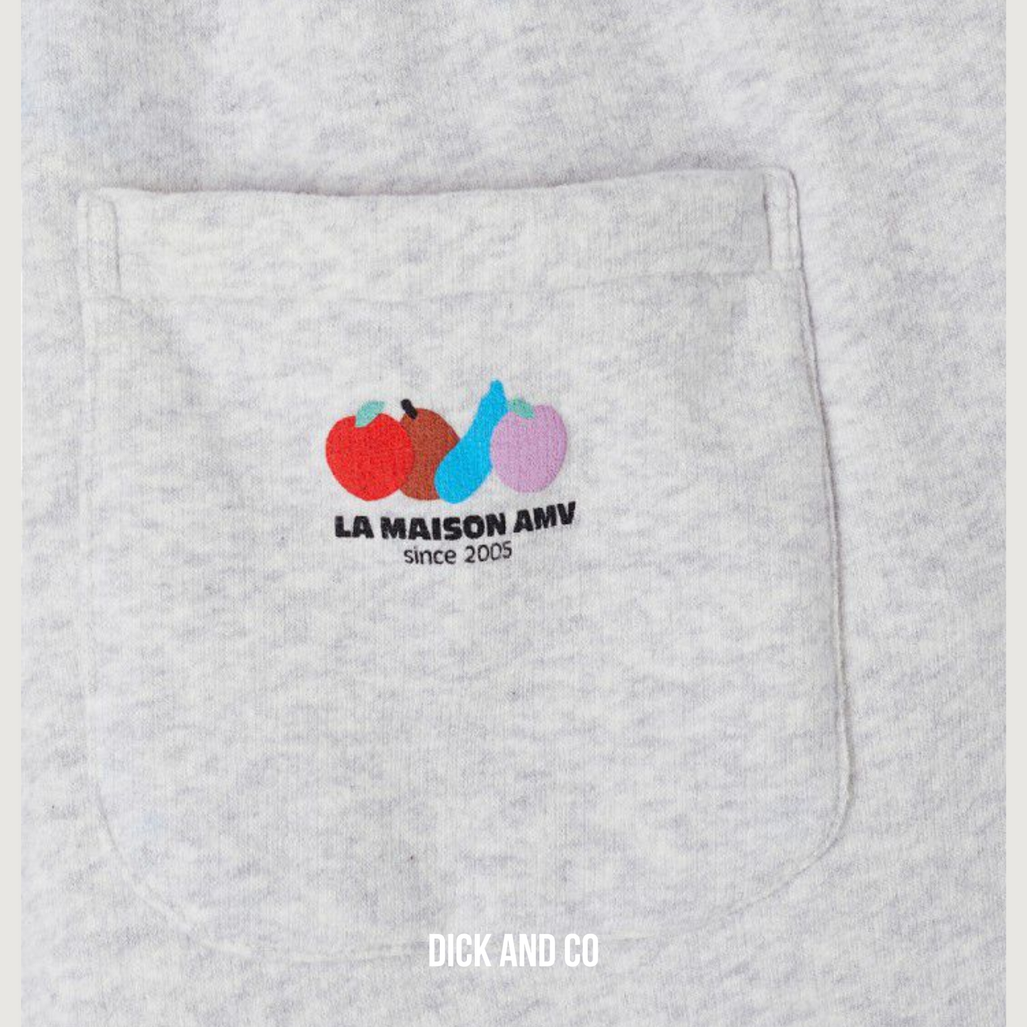 Atubay korte broek (Atu09Ae25)