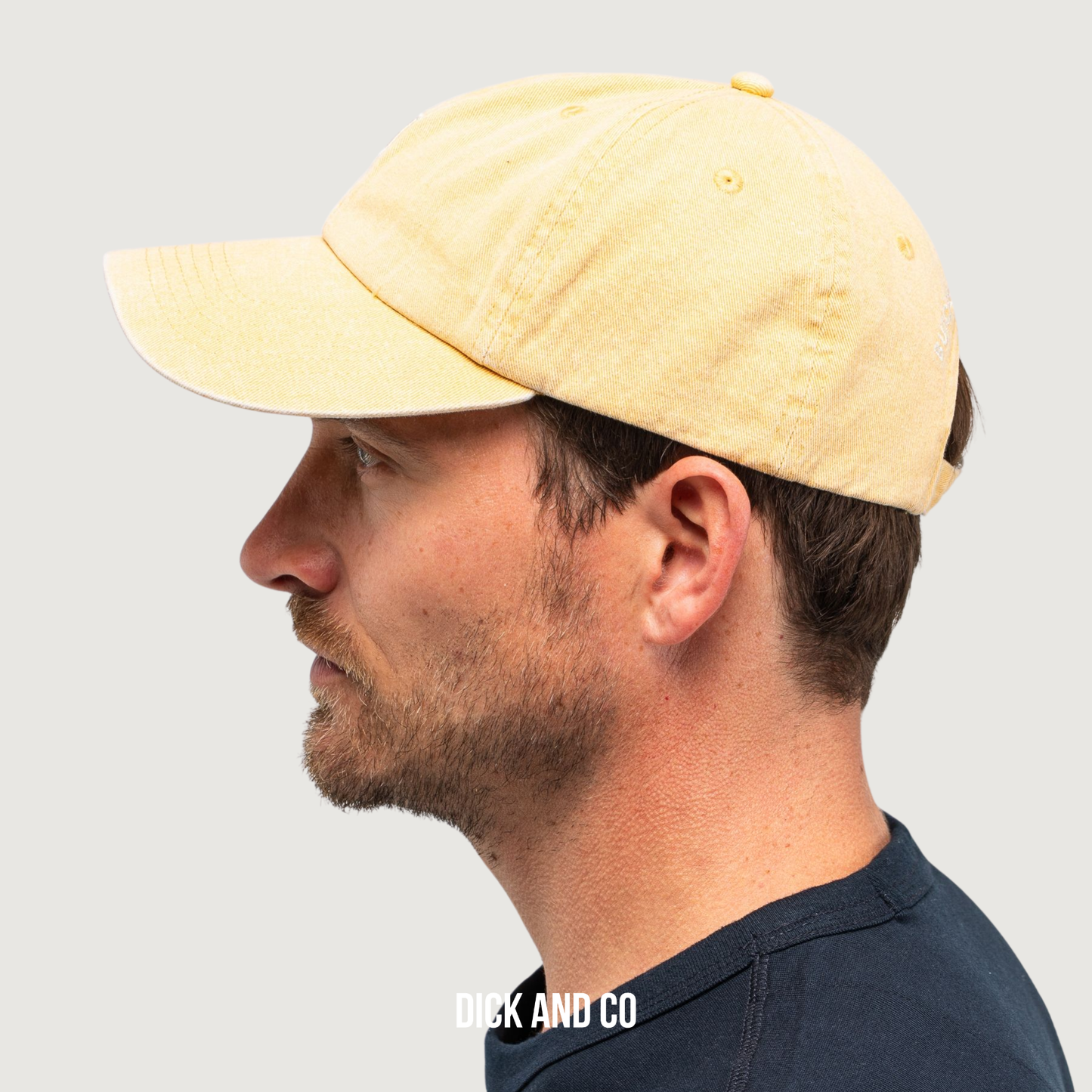 Dad Cap M2619003