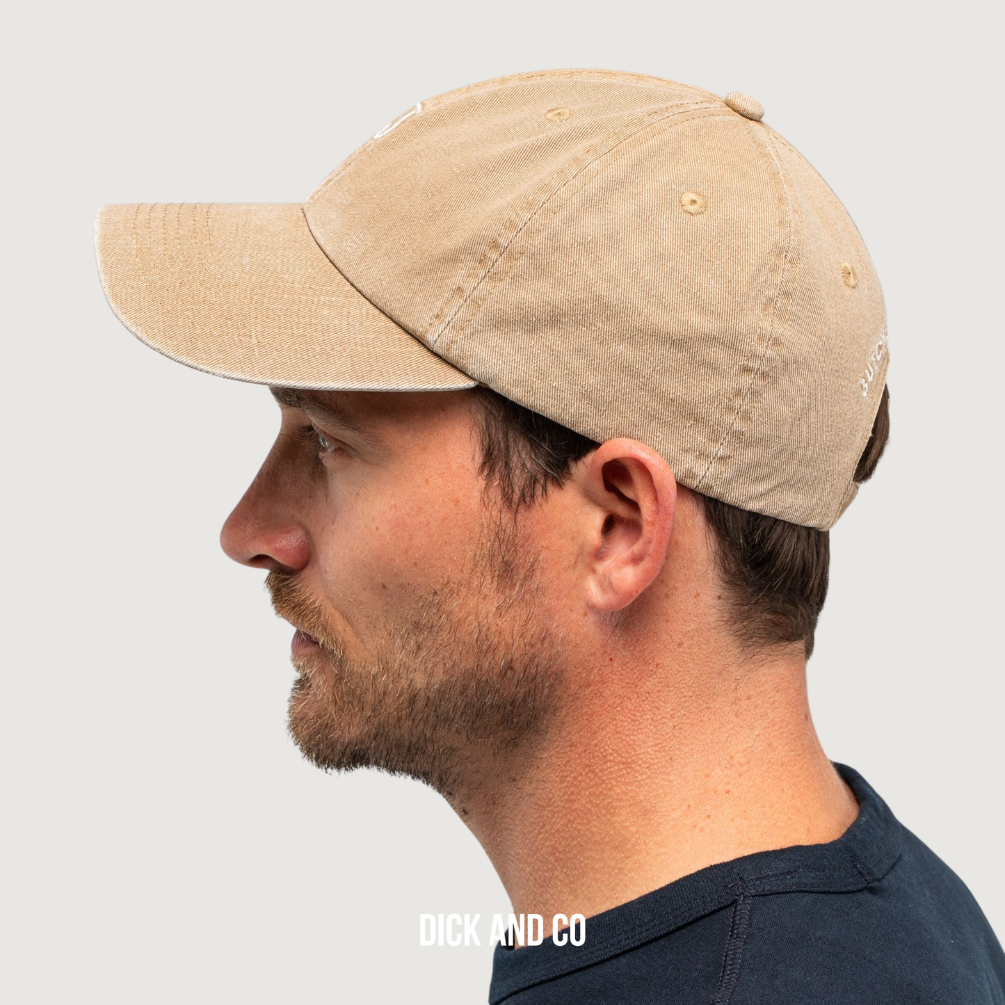 Dad Cap M2619003