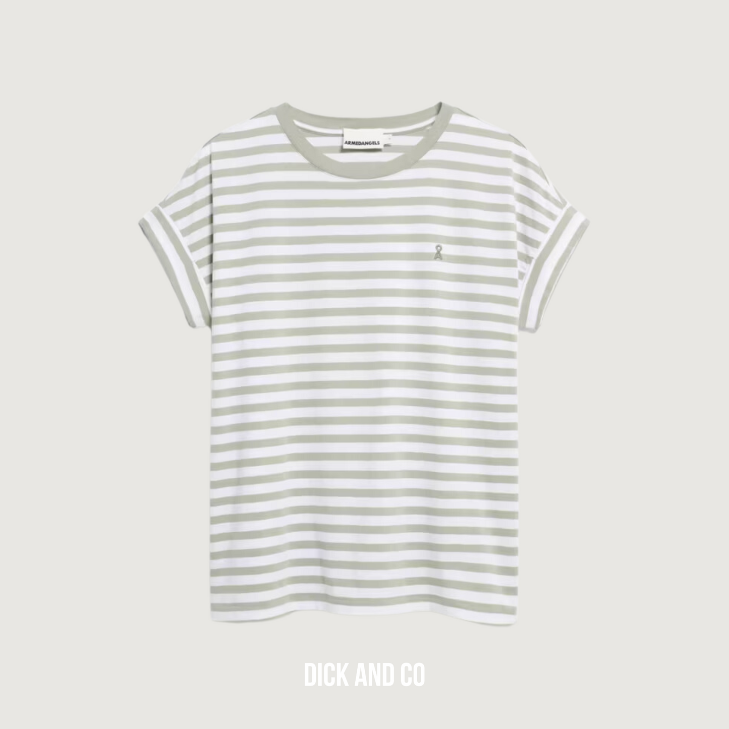 Idaara Stripes