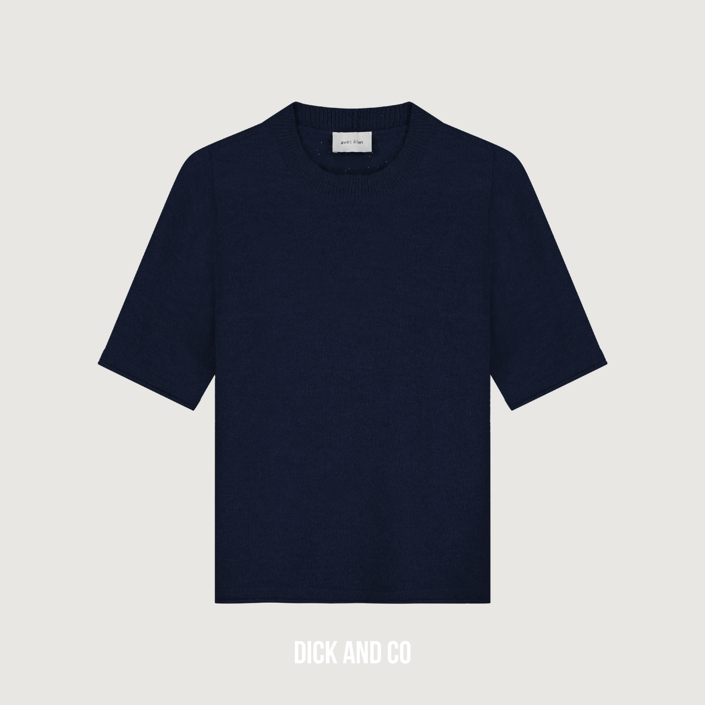 Yvonne t-shirt (240586)