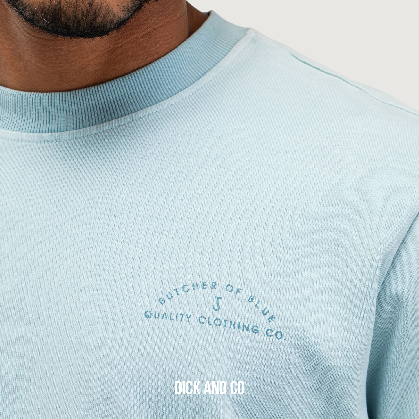 Army Qcc Loose Tee M2613040