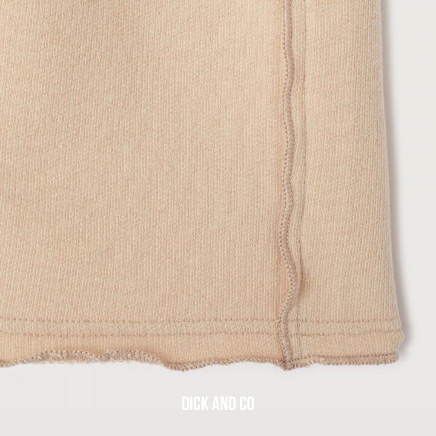 Atubay short (Atu09Ae25)